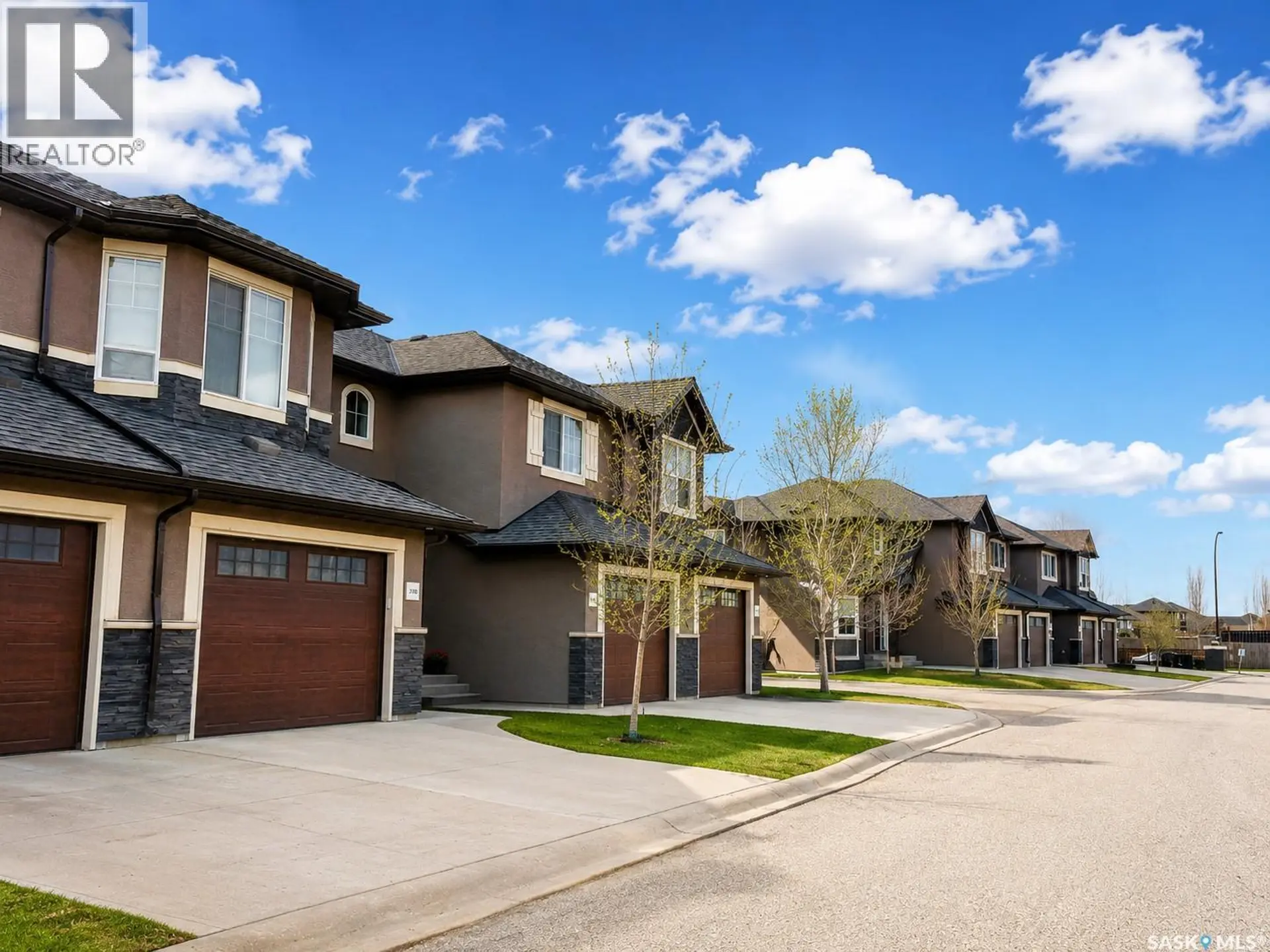 #310 1303 Paton CRESCENT - Image 2