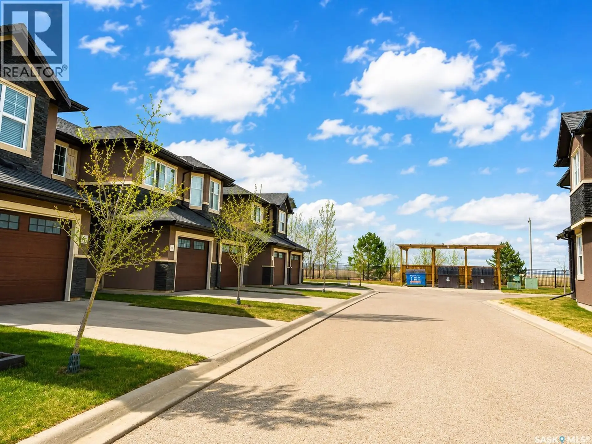 #310 1303 Paton CRESCENT - Image 3