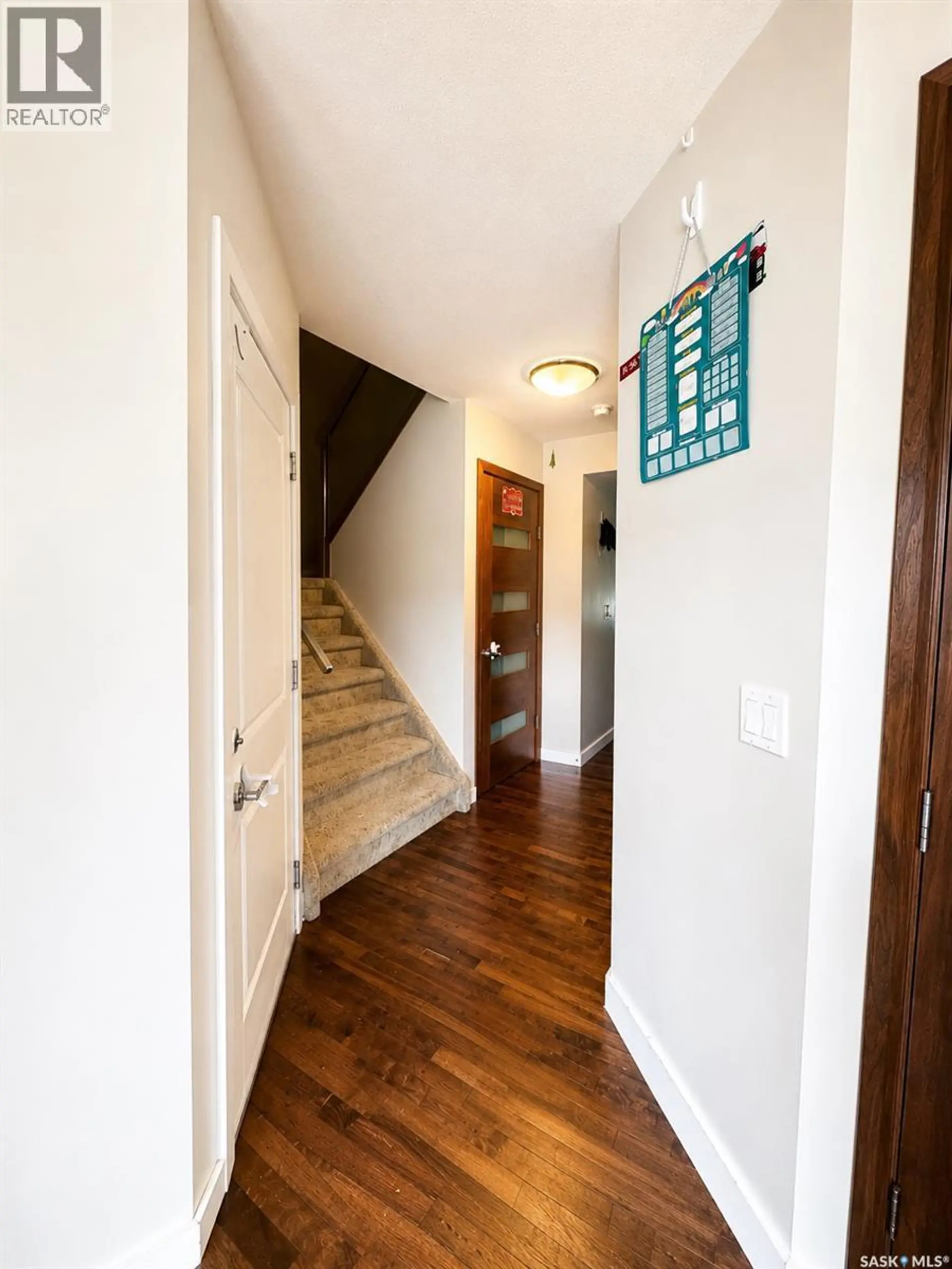 #310 1303 Paton CRESCENT - Image 4