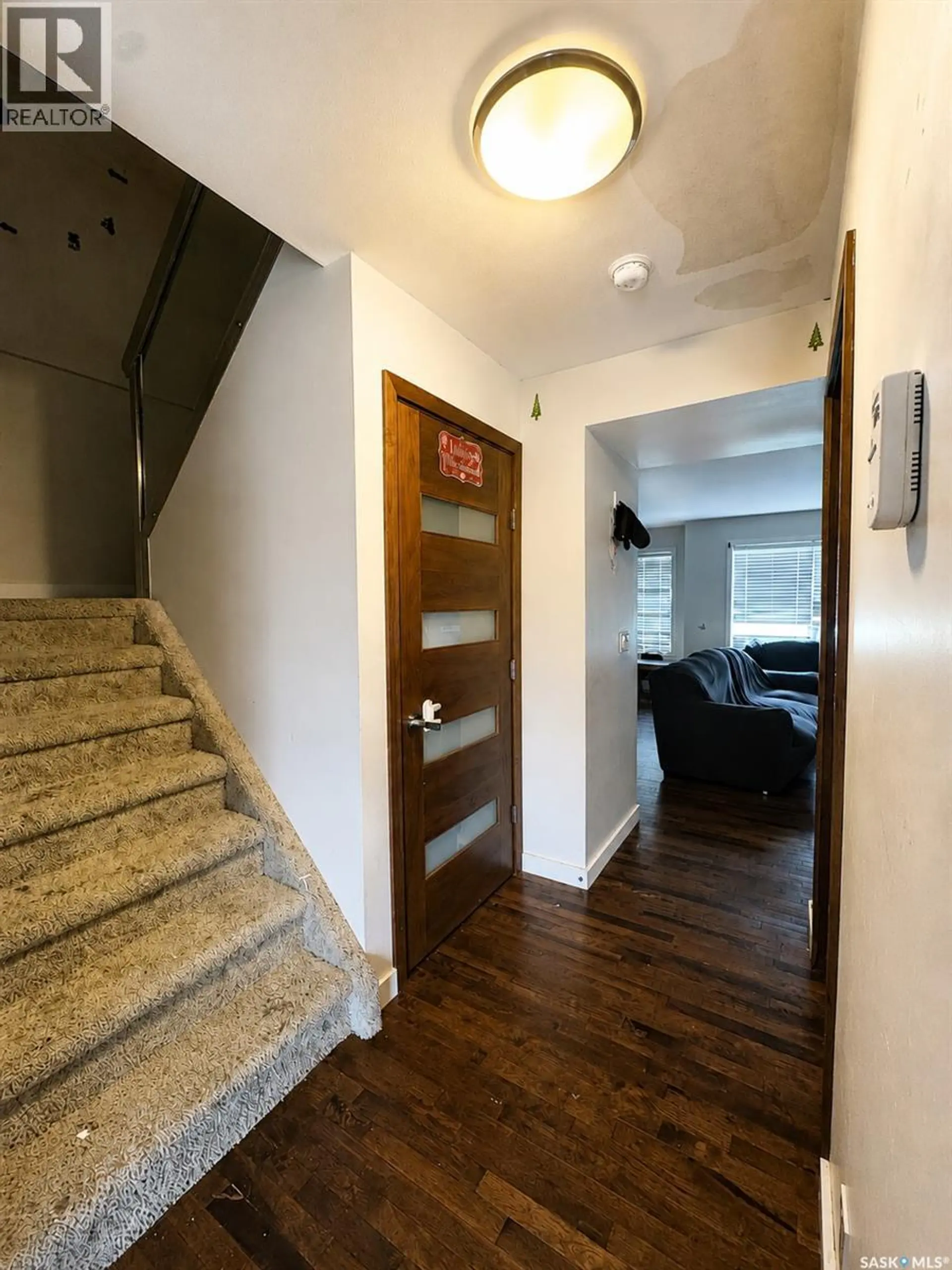 #310 1303 Paton CRESCENT - Image 5