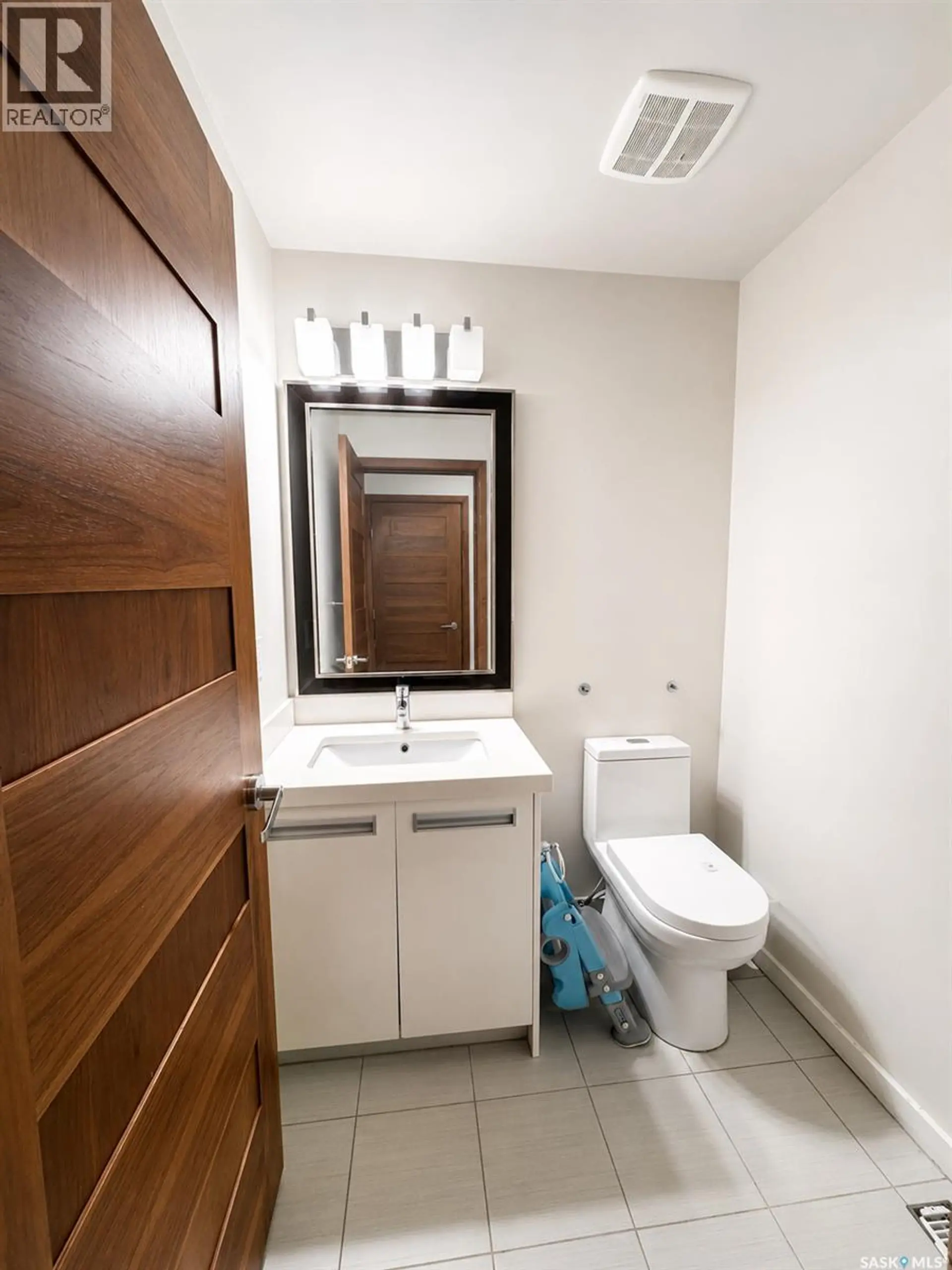 #310 1303 Paton CRESCENT - Image 6