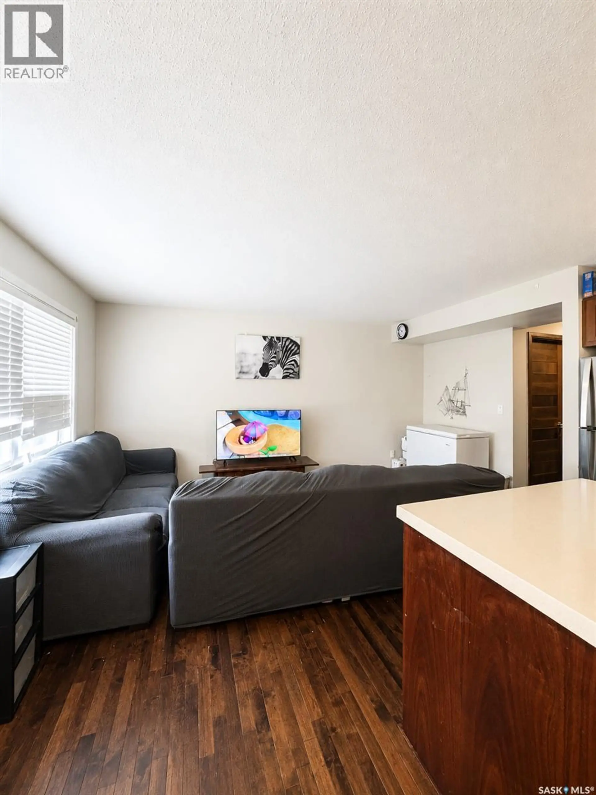 #310 1303 Paton CRESCENT - Image 7