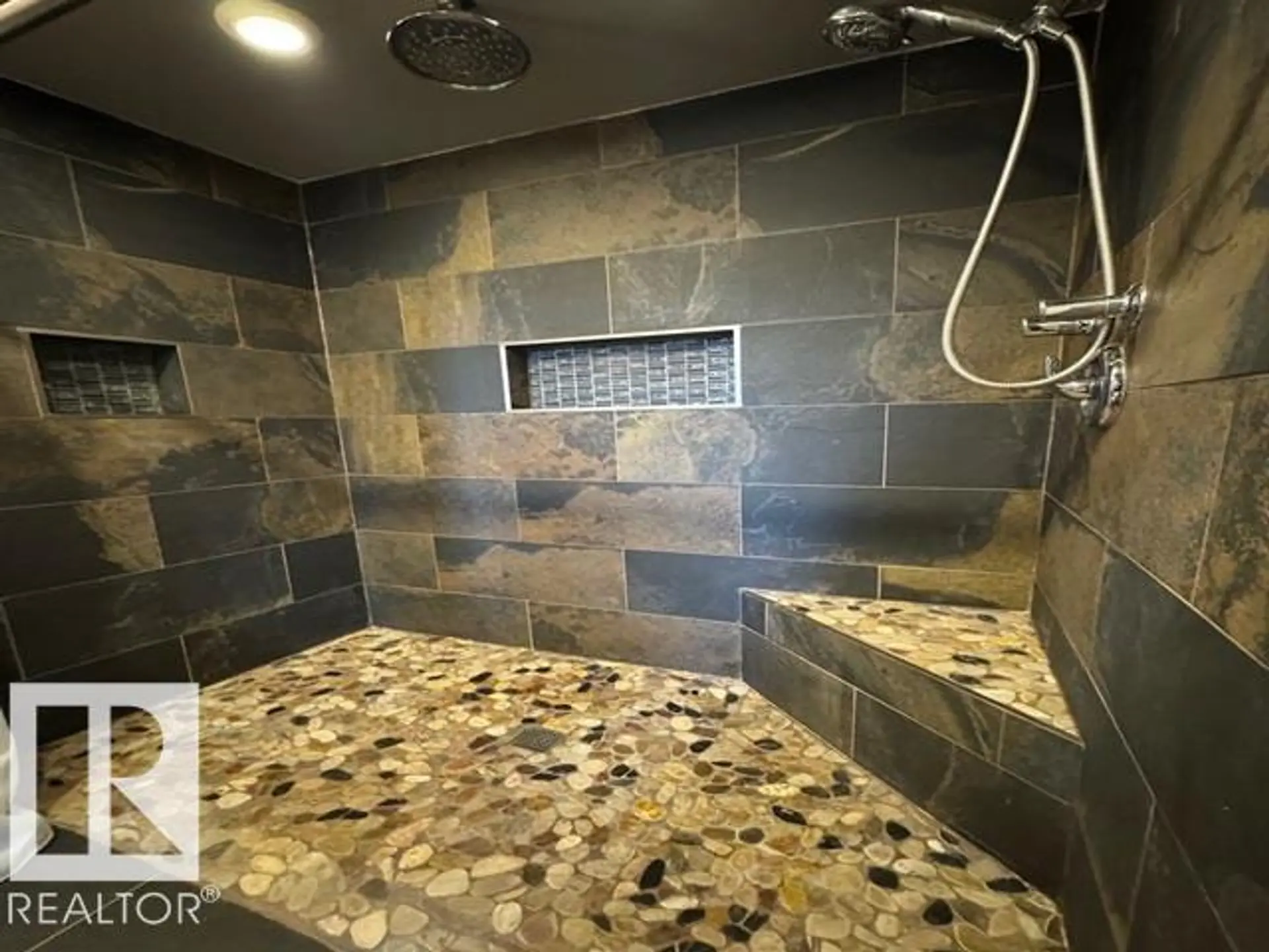 8804 29 AV NW - Image 14