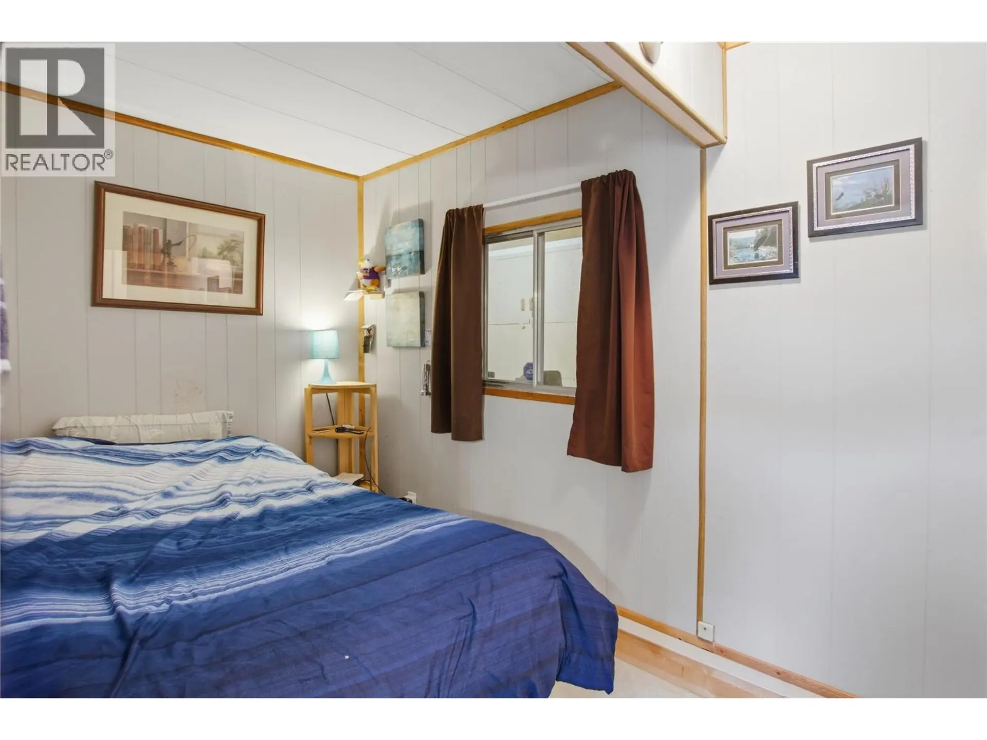 #55 2400 Oakdale Way - Image 10