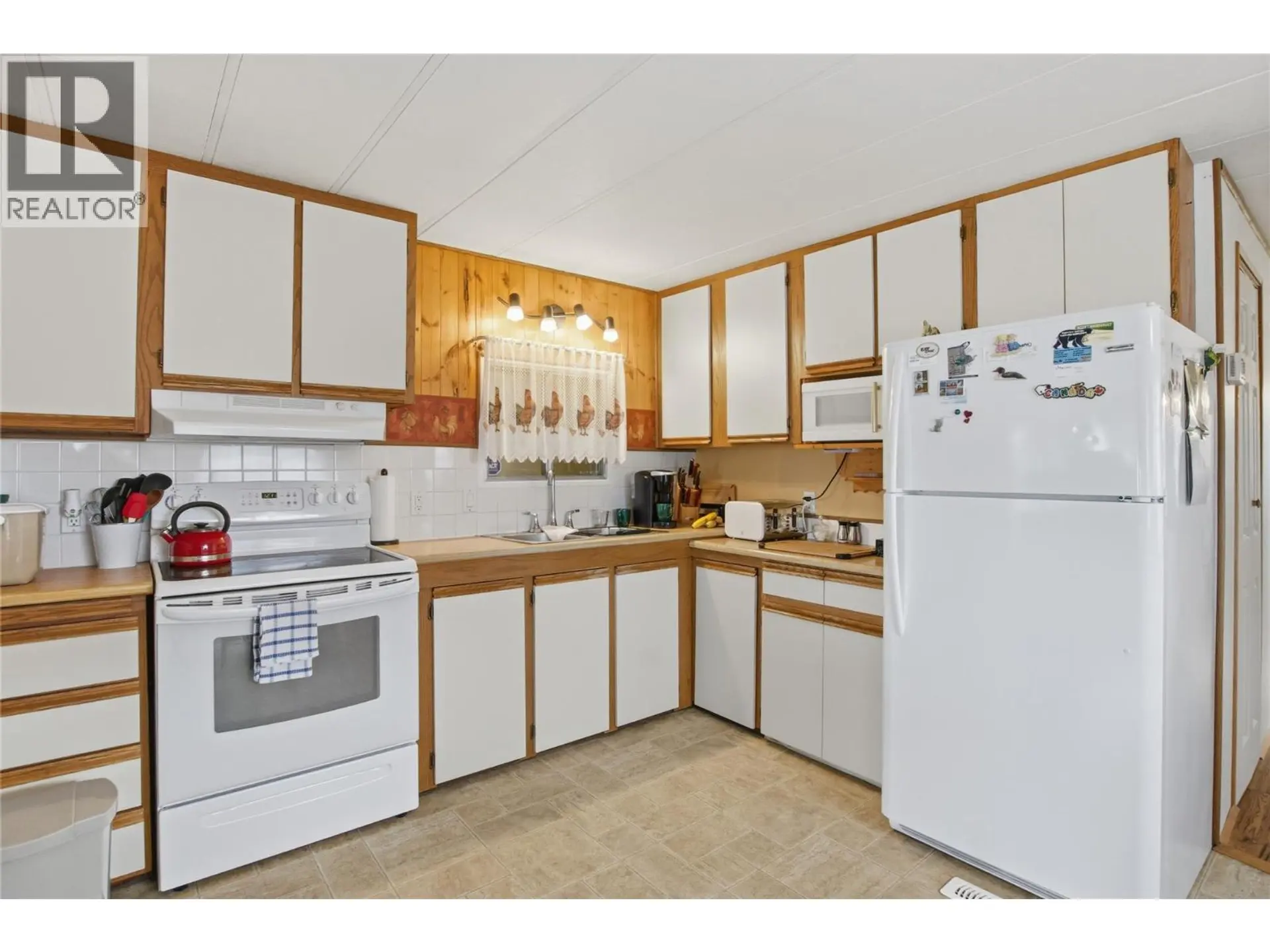 #55 2400 Oakdale Way - Image 5