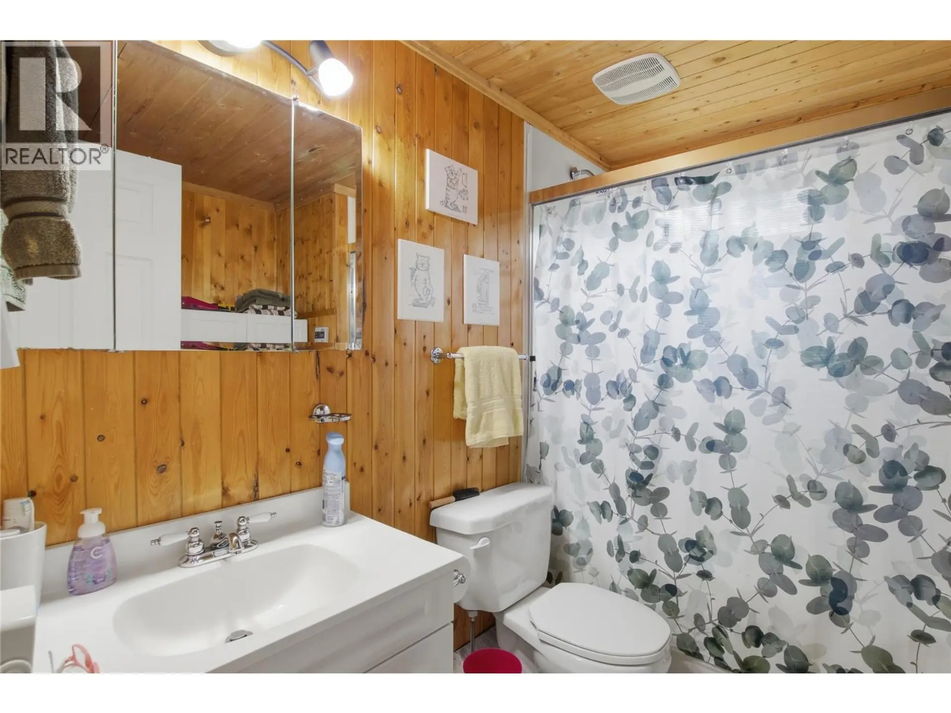 #55 2400 Oakdale Way - Image 6
