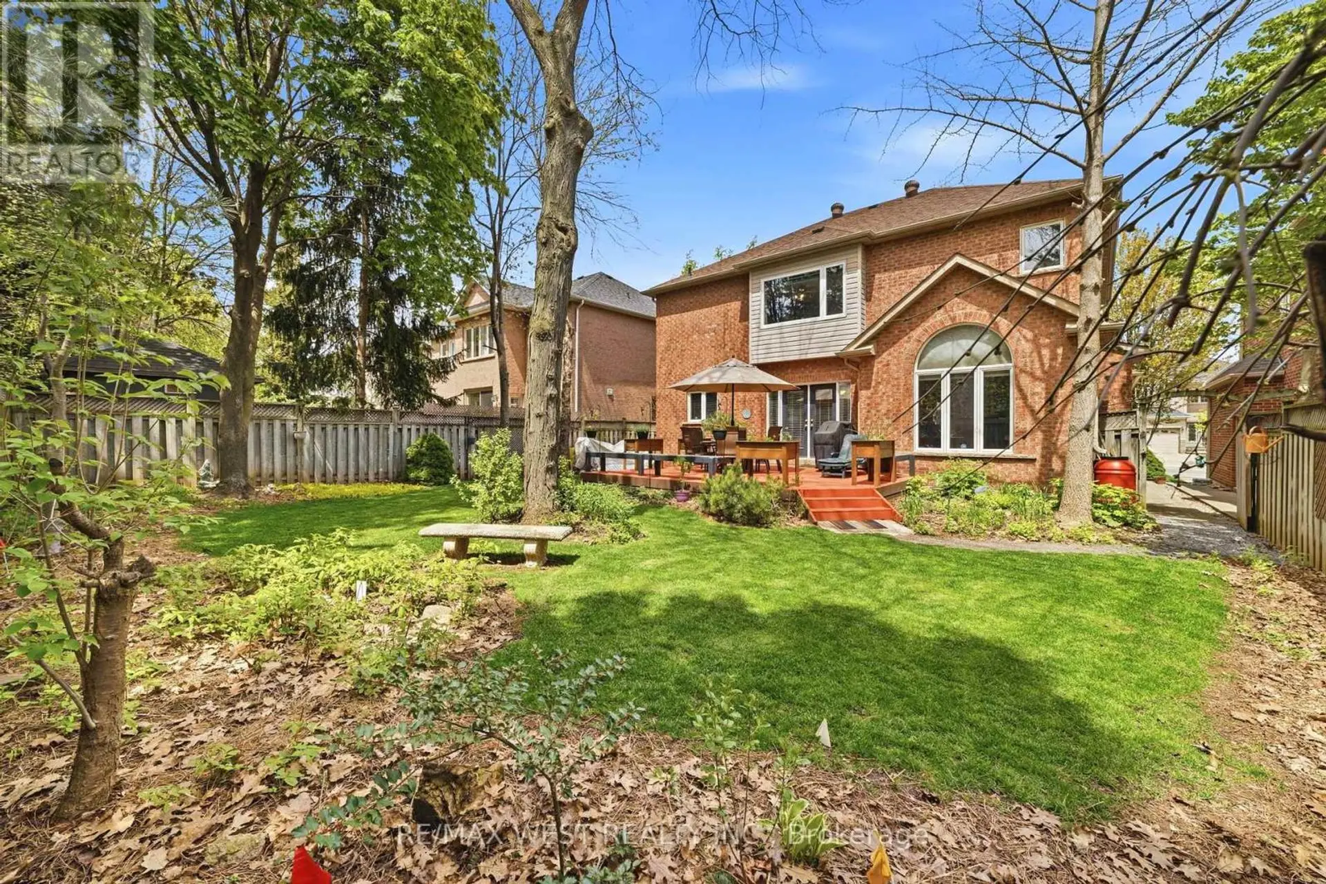 2180 NORTH RIDGE TRAIL - Image 19