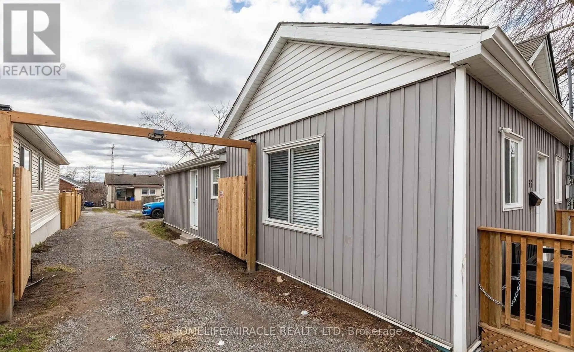 36 DIVISION STREET - Image 16