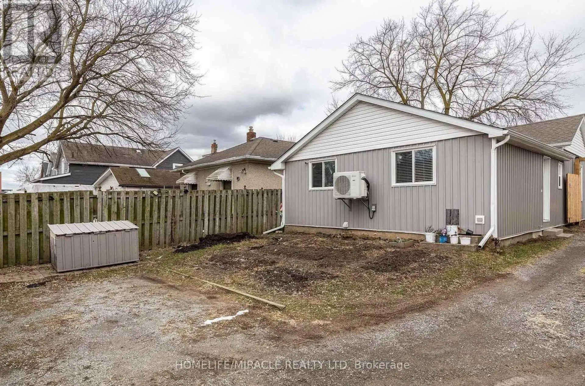 36 DIVISION STREET - Image 17