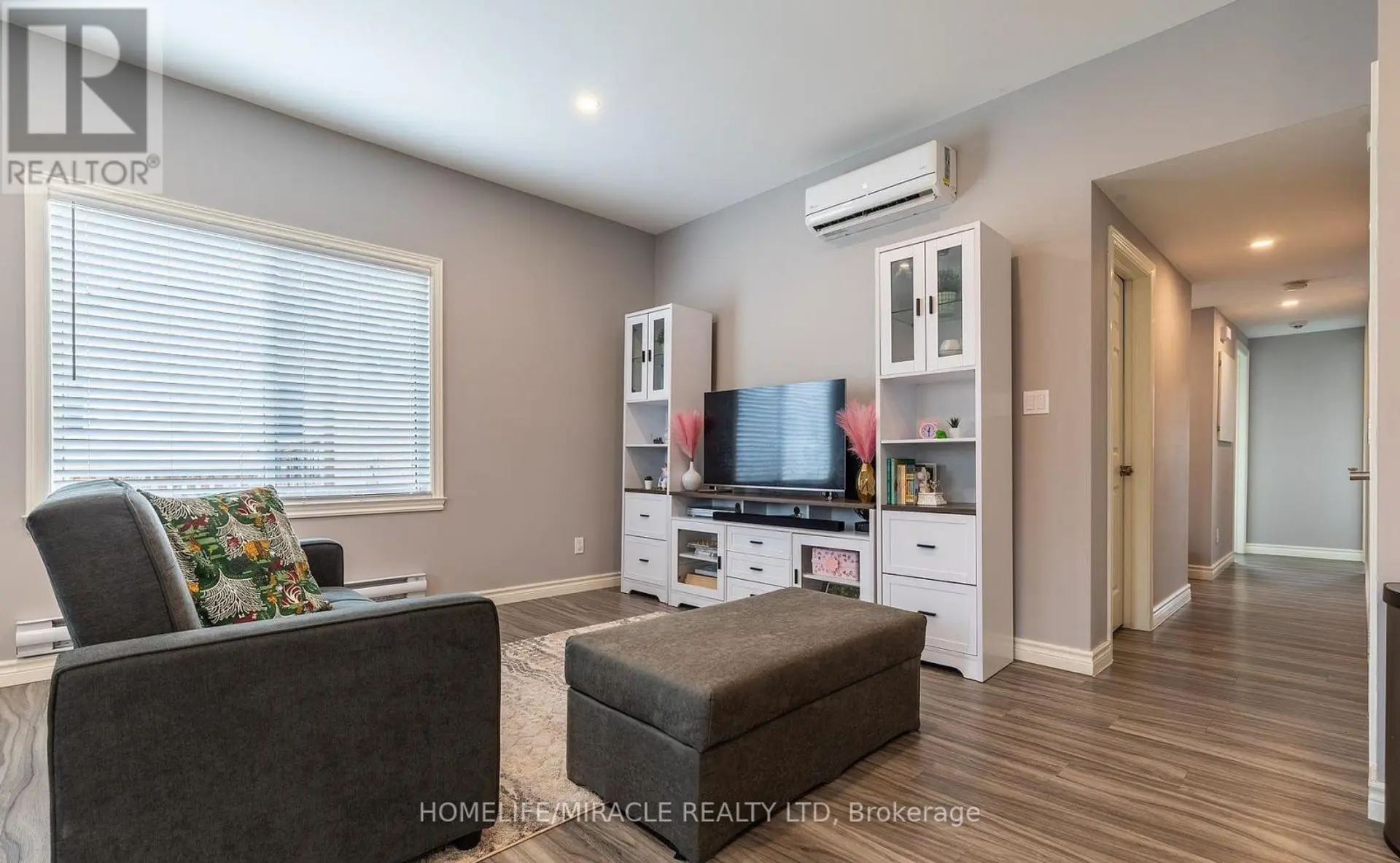 36 DIVISION STREET - Image 3