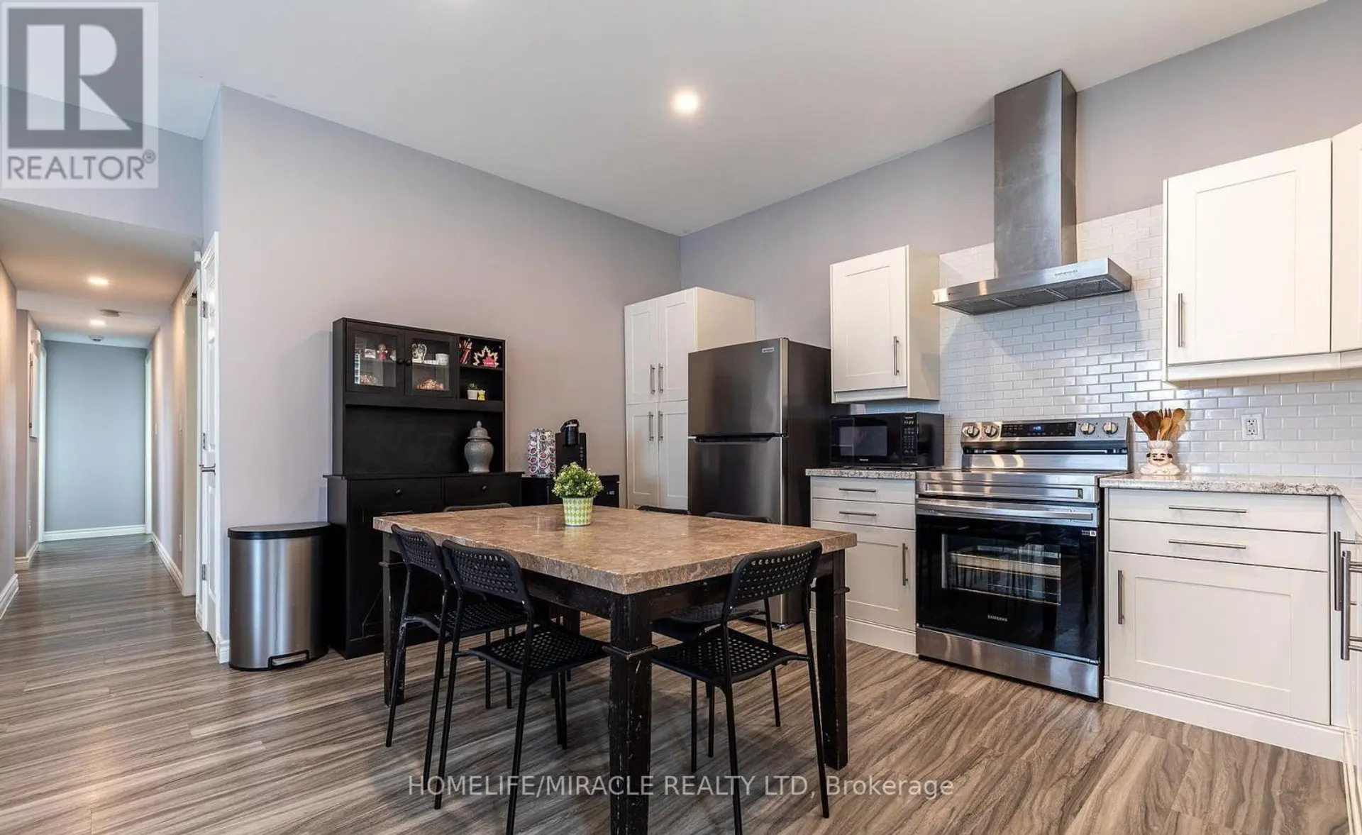 36 DIVISION STREET - Image 6