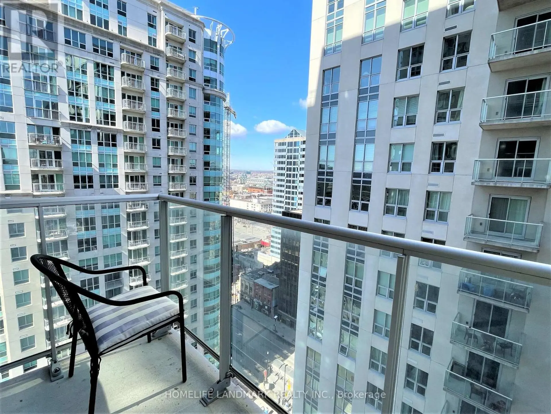 #1908 195 BESSERER STREET - Image 13