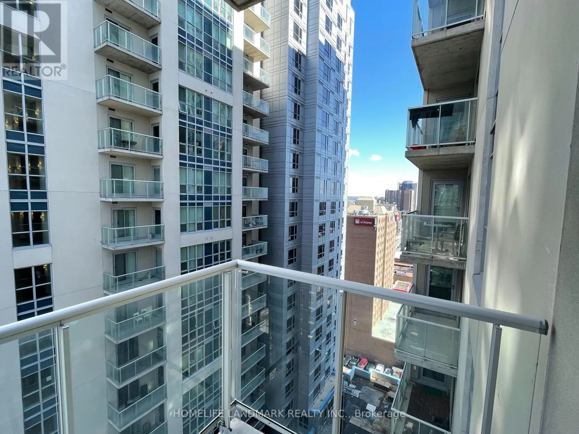#1908 195 BESSERER STREET - Image 15