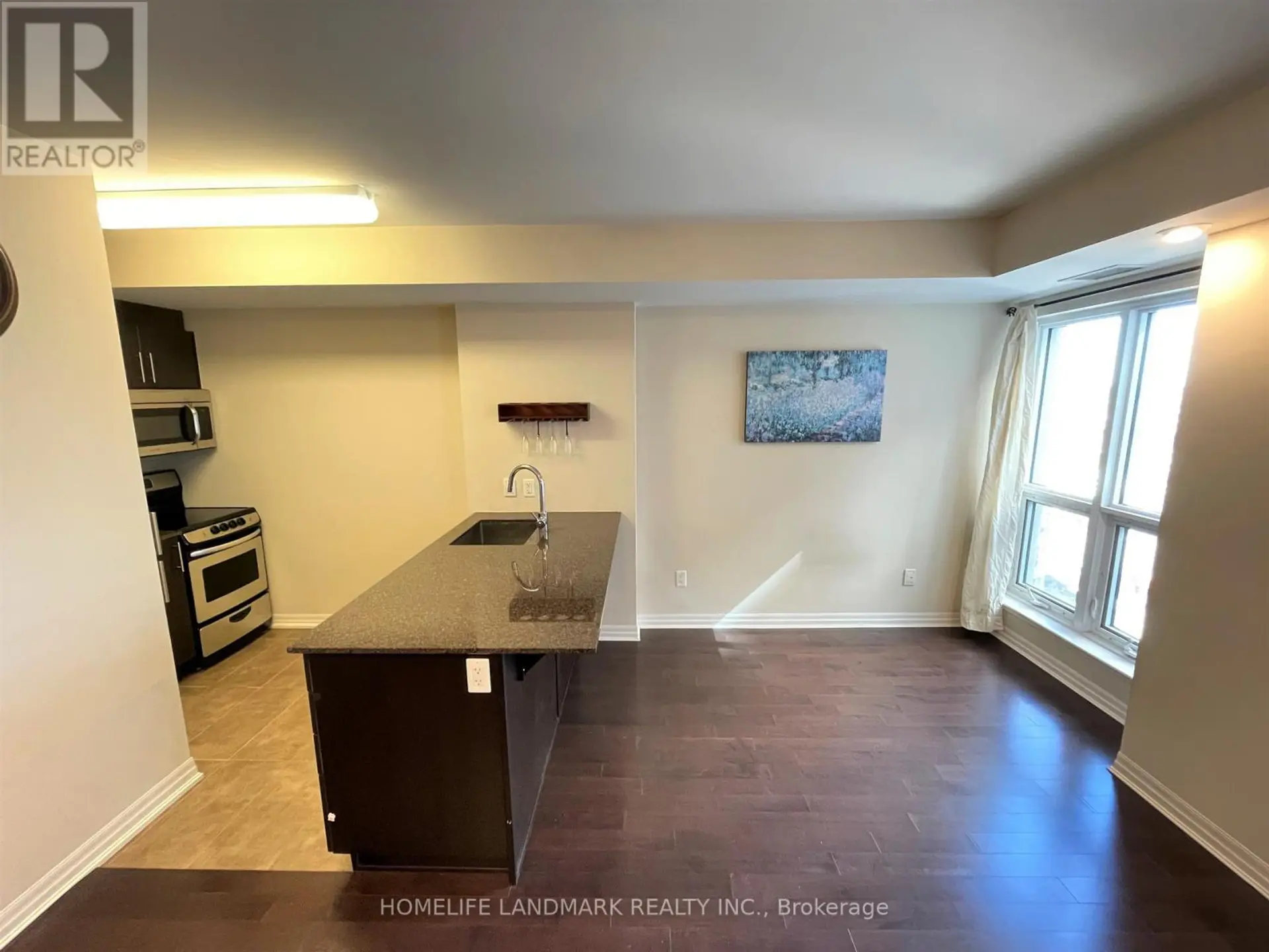 #1908 195 BESSERER STREET - Image 5