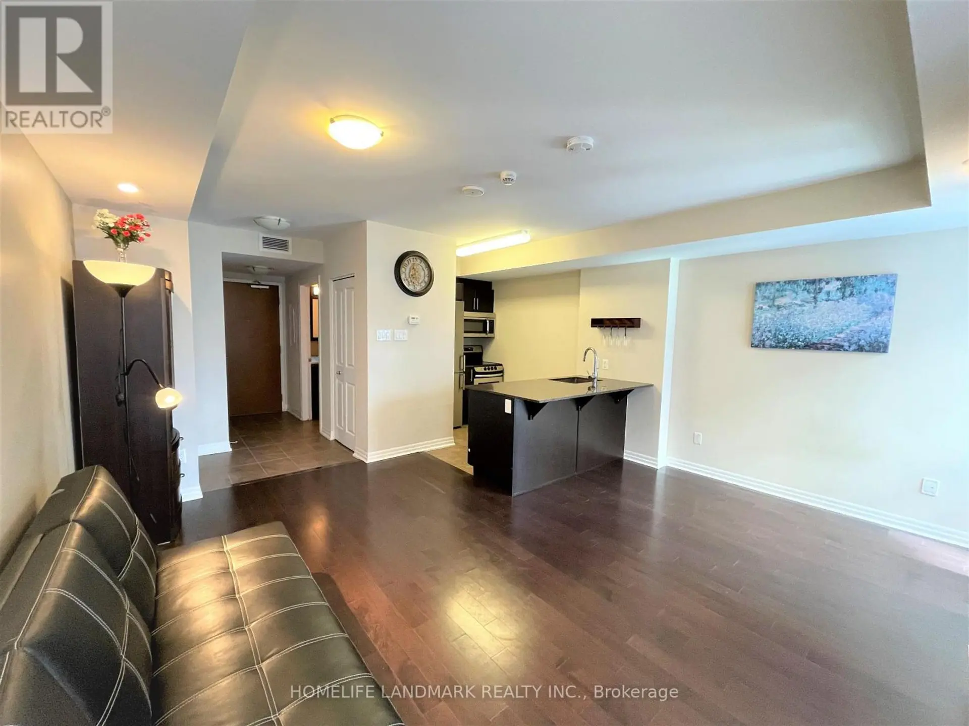 #1908 195 BESSERER STREET - Image 6