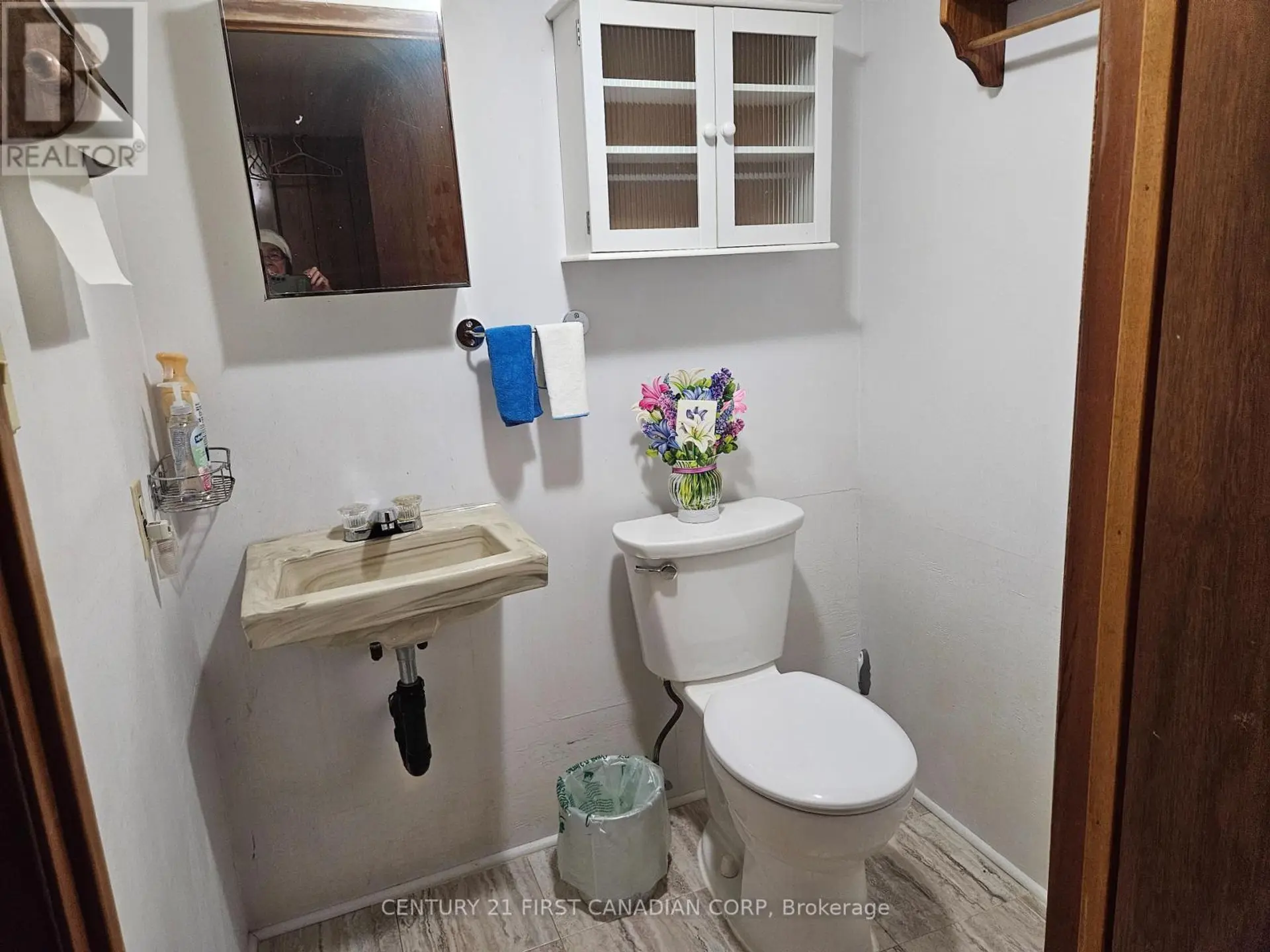 61 ALAYNE CRESCENT - Image 10