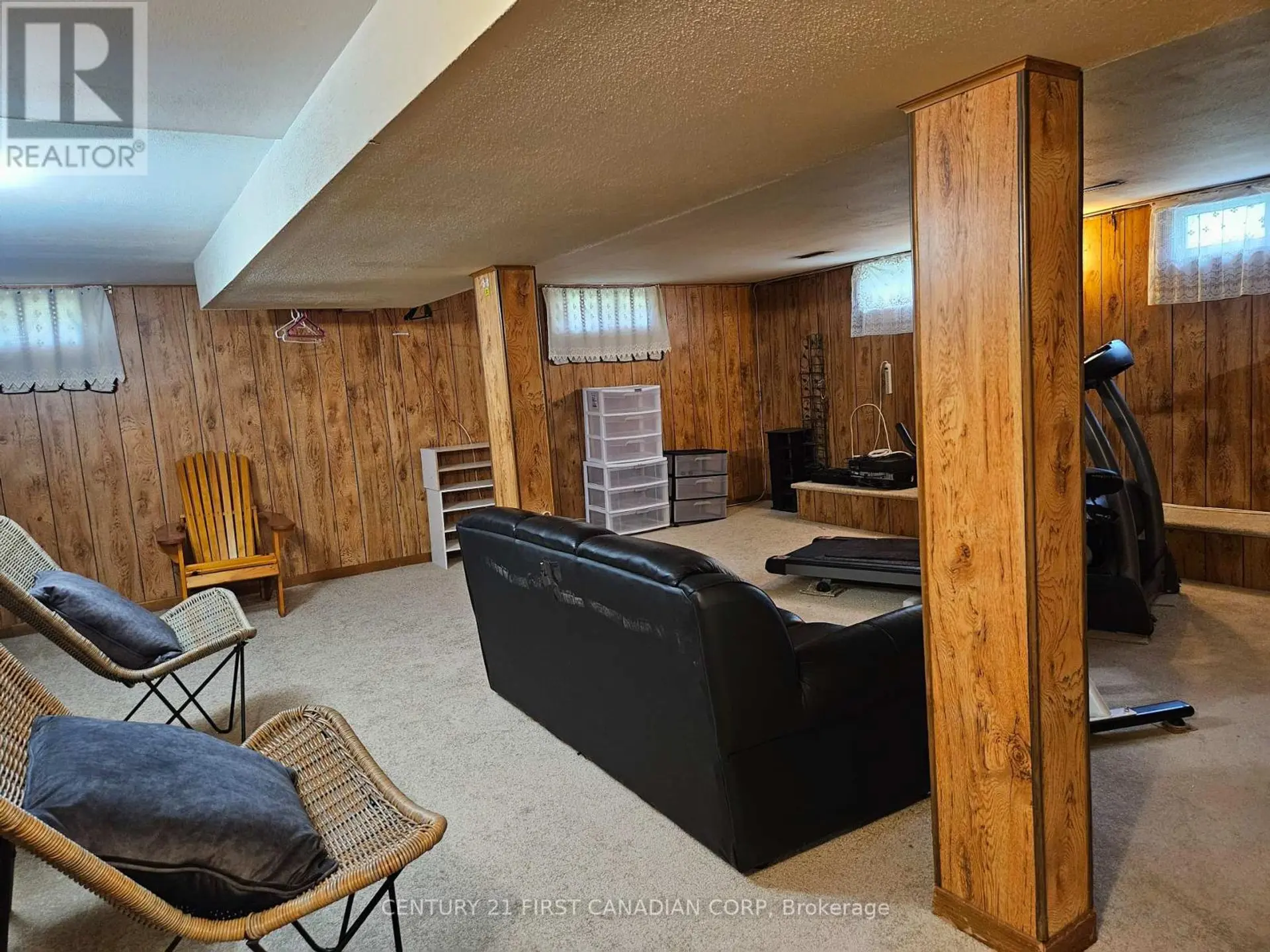 61 ALAYNE CRESCENT - Image 11
