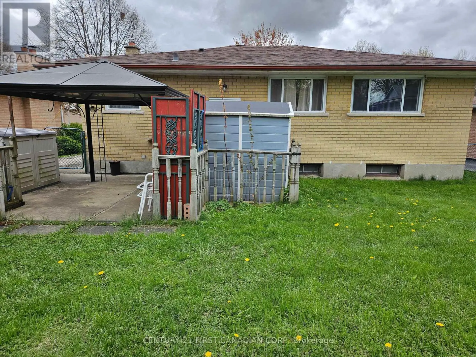 61 ALAYNE CRESCENT - Image 14