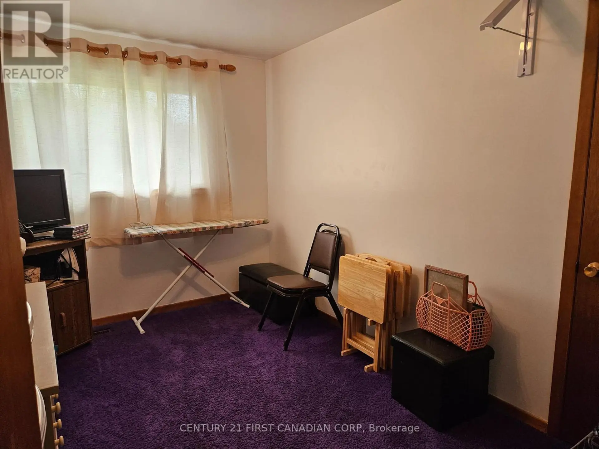 61 ALAYNE CRESCENT - Image 6