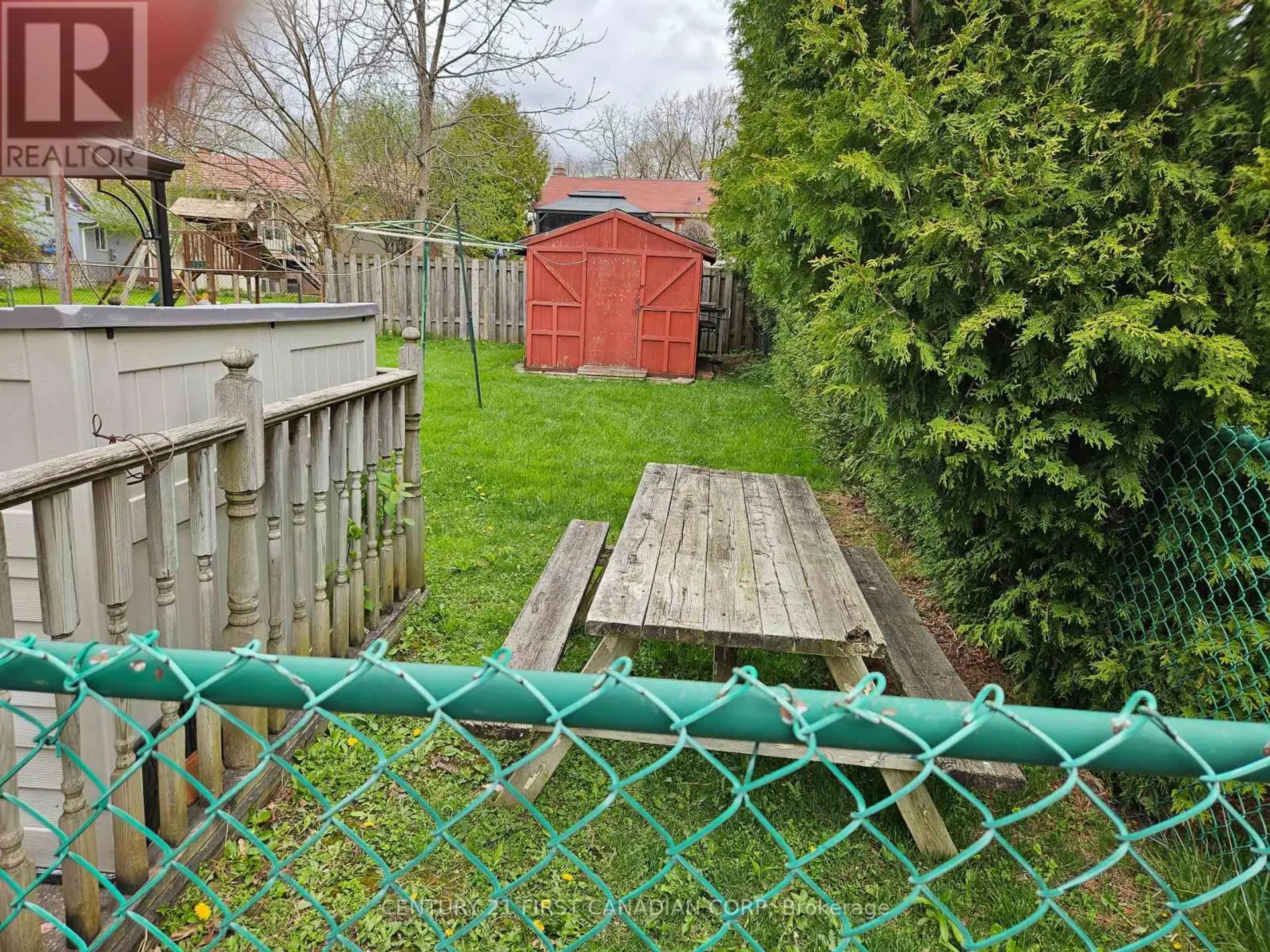 61 ALAYNE CRESCENT - Image 12