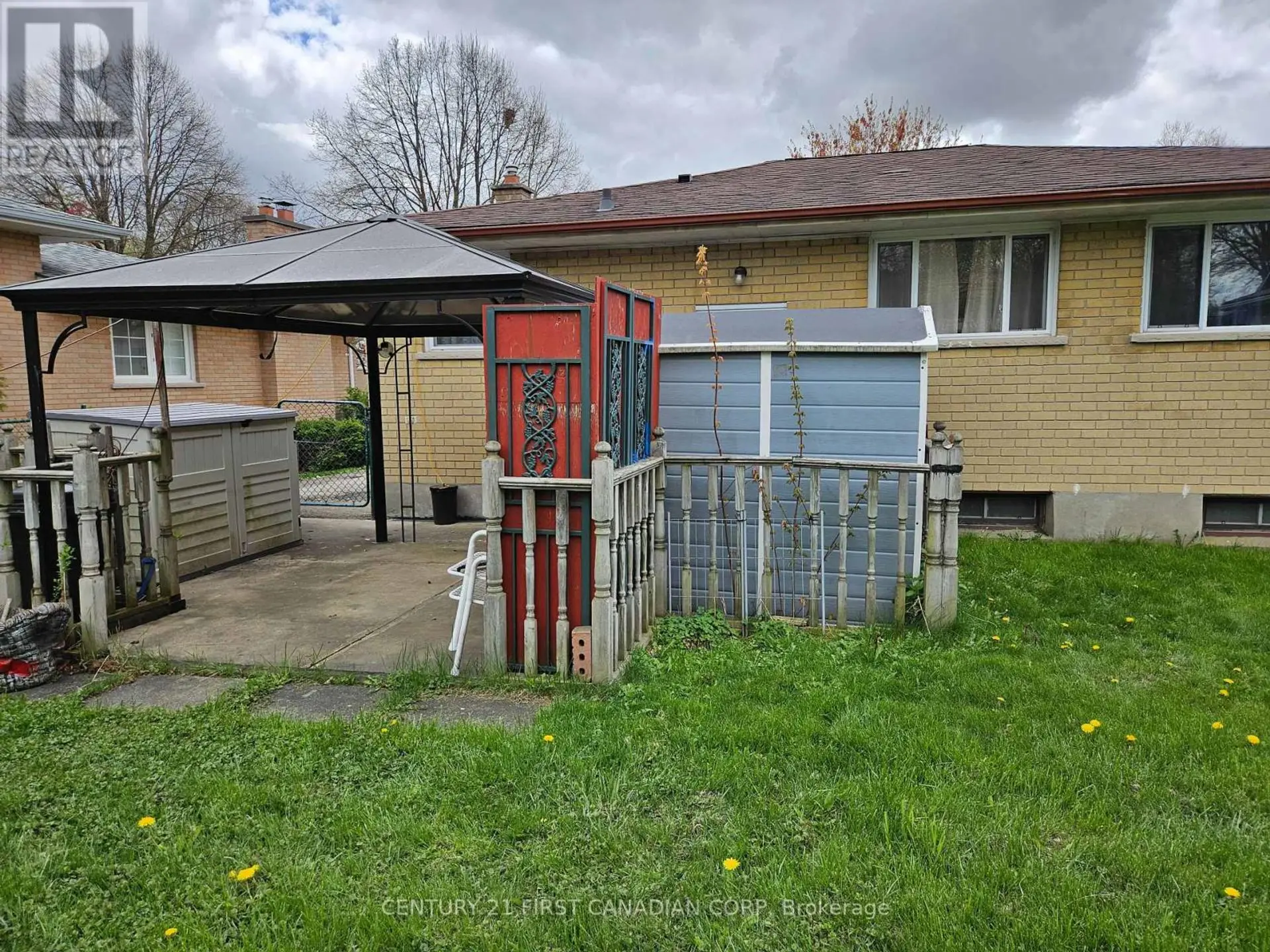 61 ALAYNE CRESCENT - Image 13
