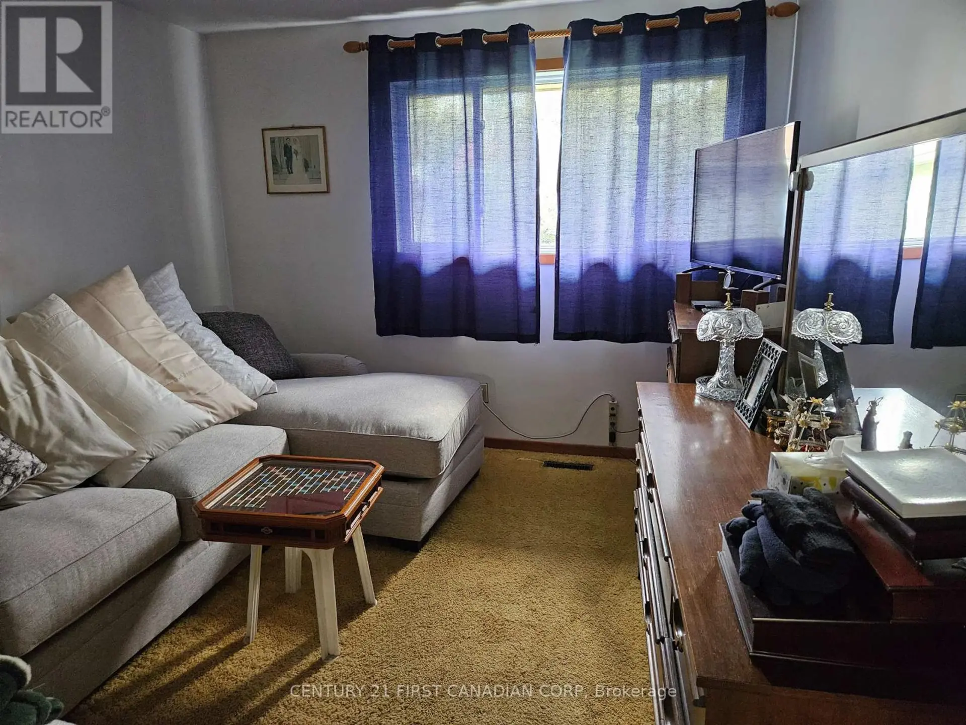 61 ALAYNE CRESCENT - Image 5