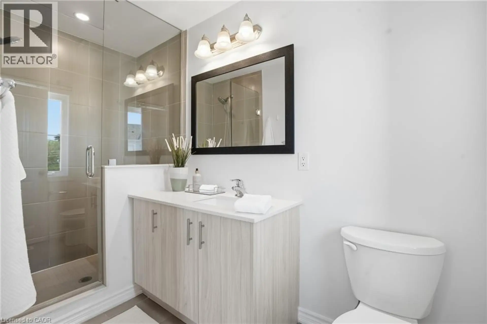#5 124 COMPASS Trail - Image 12