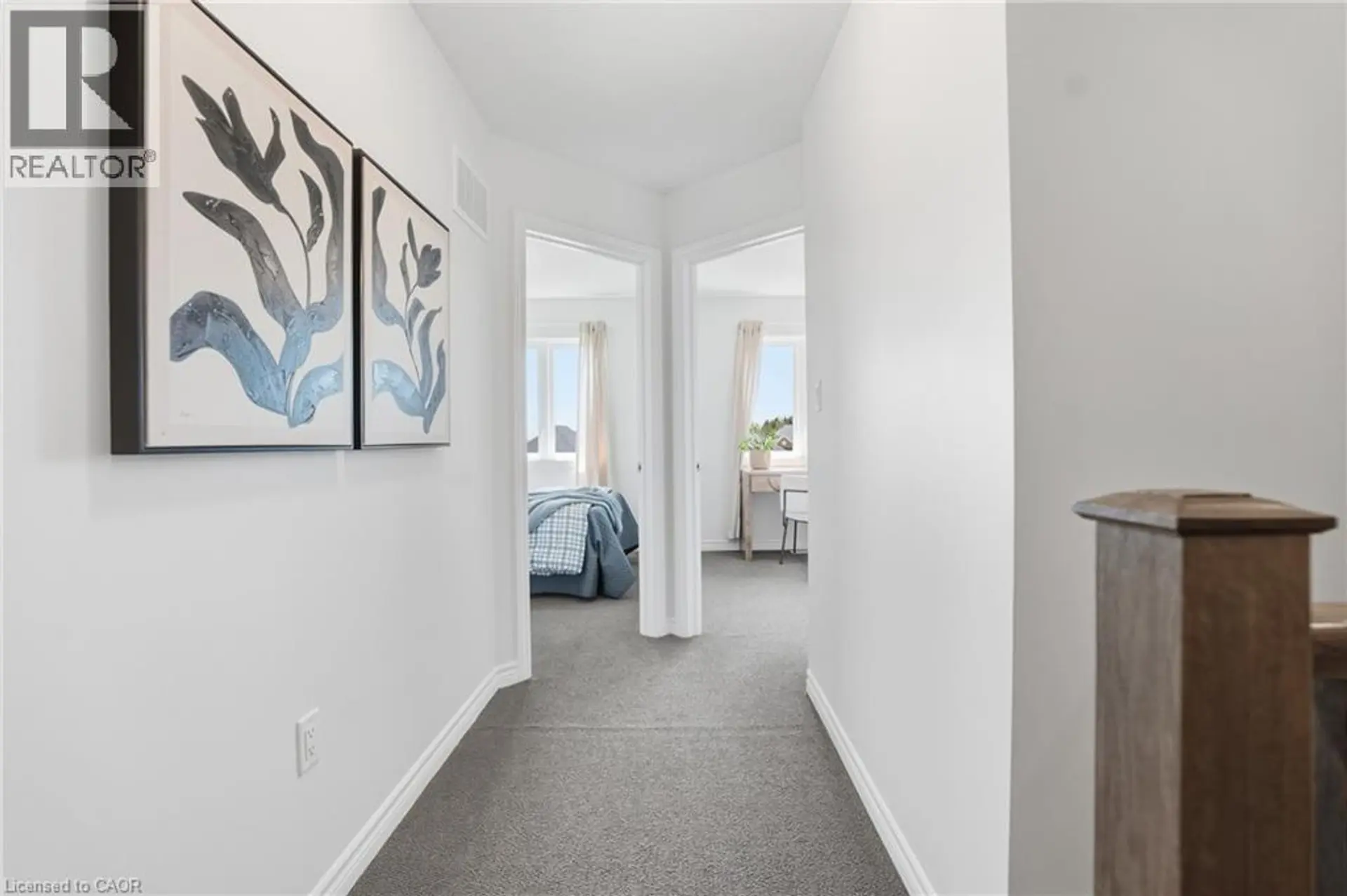 #5 124 COMPASS Trail - Image 13