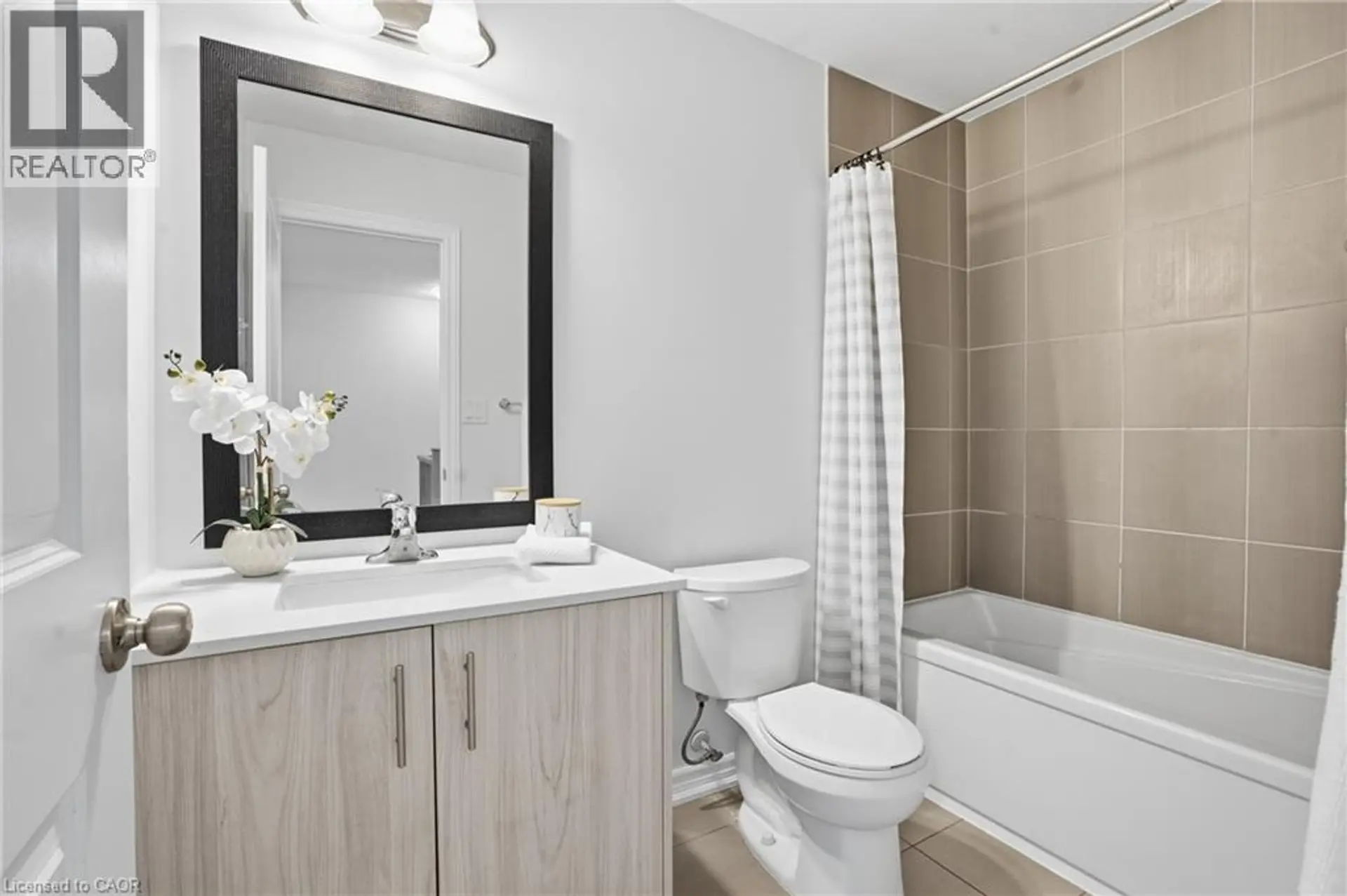 #5 124 COMPASS Trail - Image 16