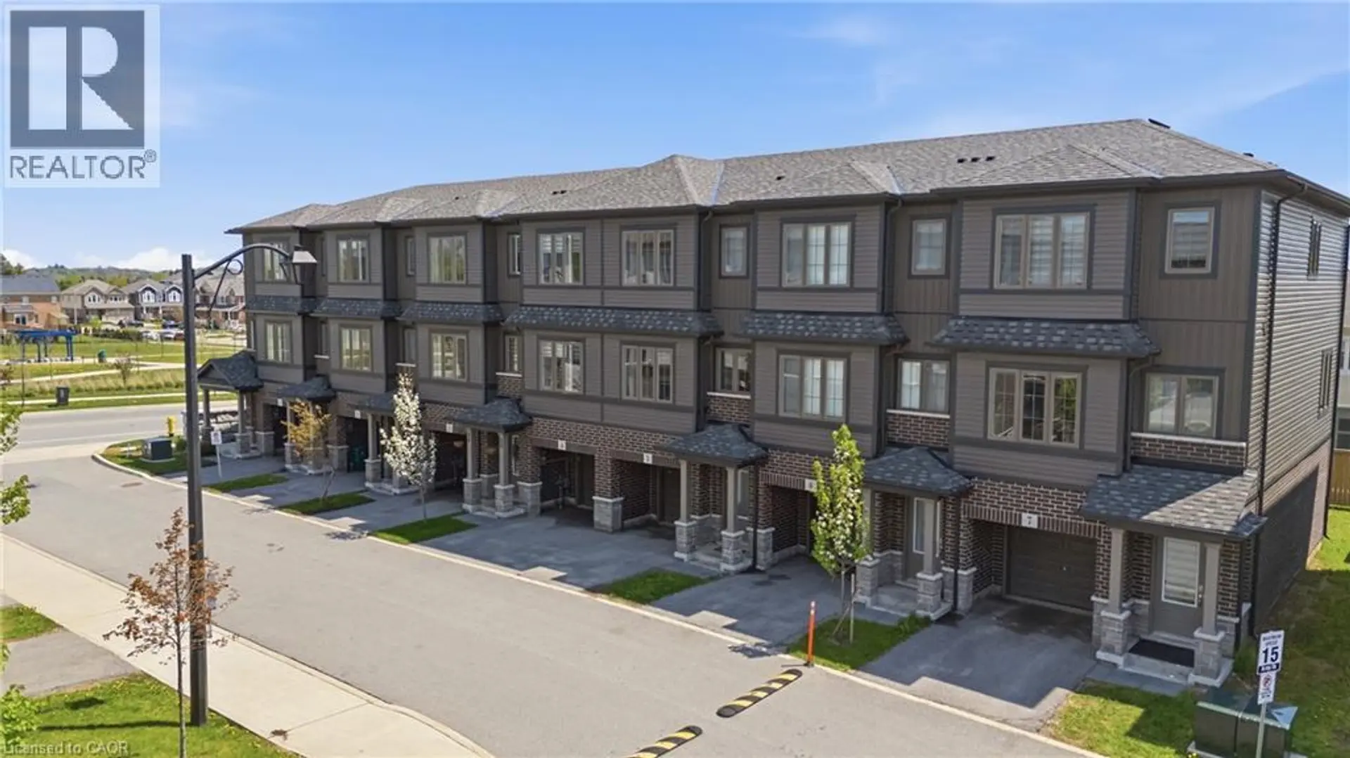 #5 124 COMPASS Trail - Image 18