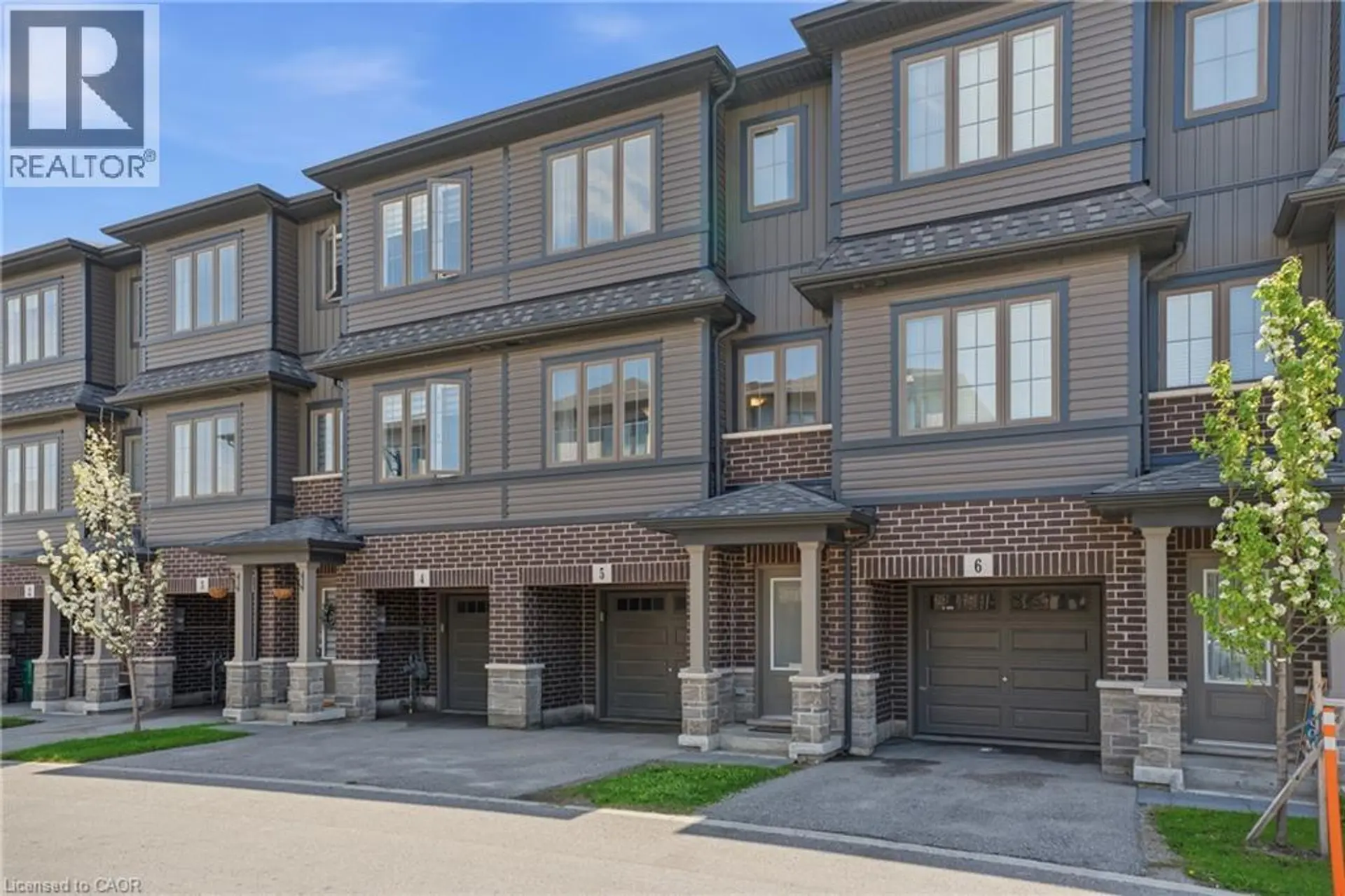 #5 124 COMPASS Trail - Image 2