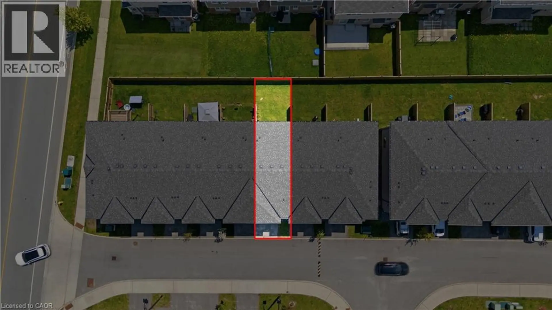#5 124 COMPASS Trail - Image 20