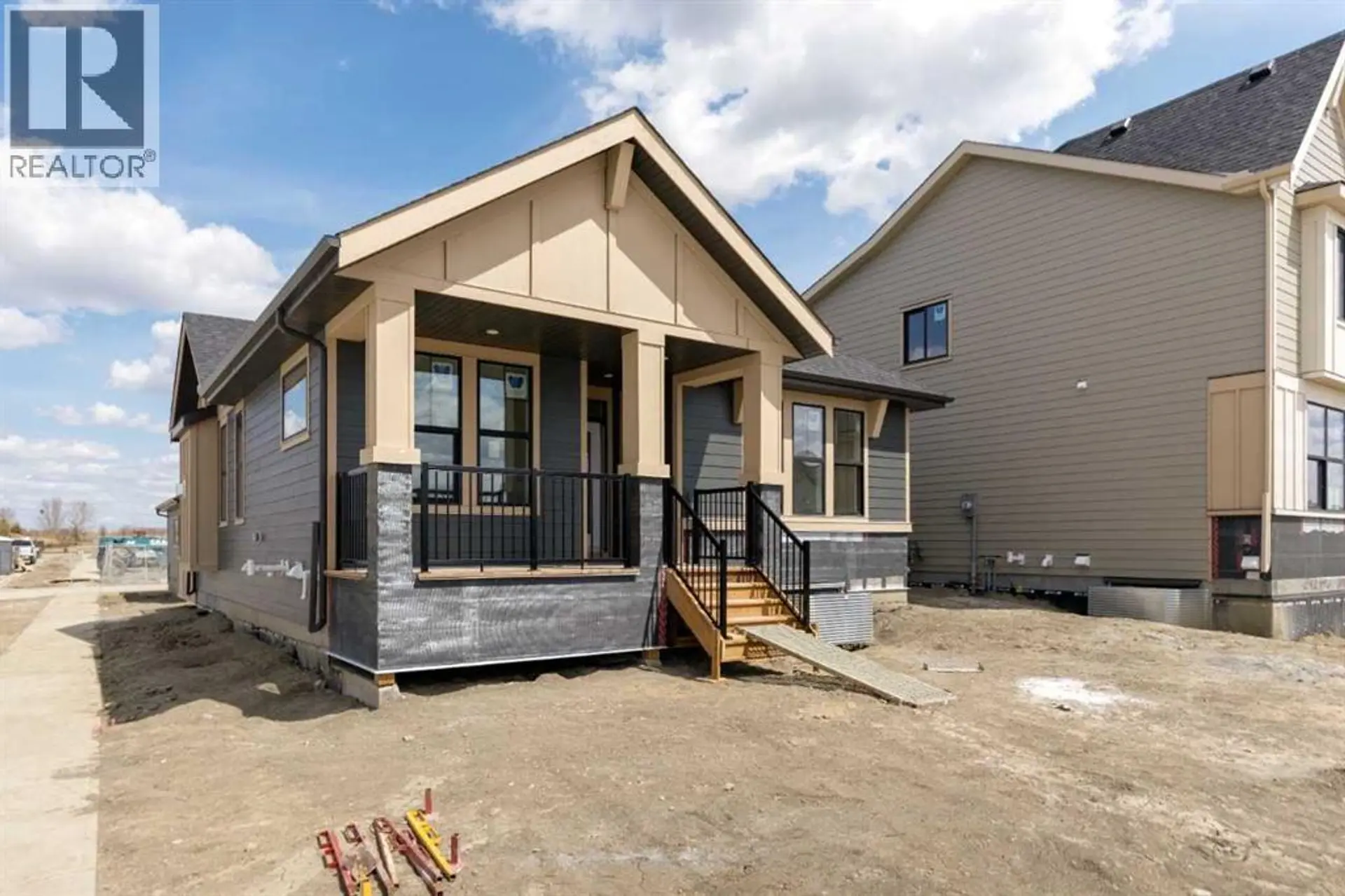 246 Harmony Circle - Image 3