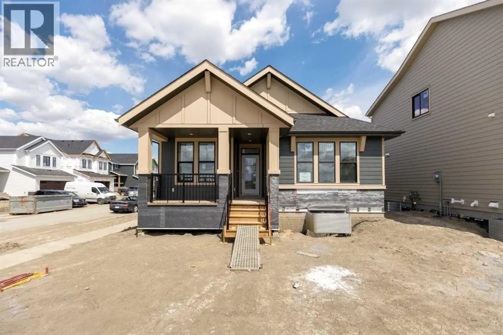 246 Harmony Circle - Image 2