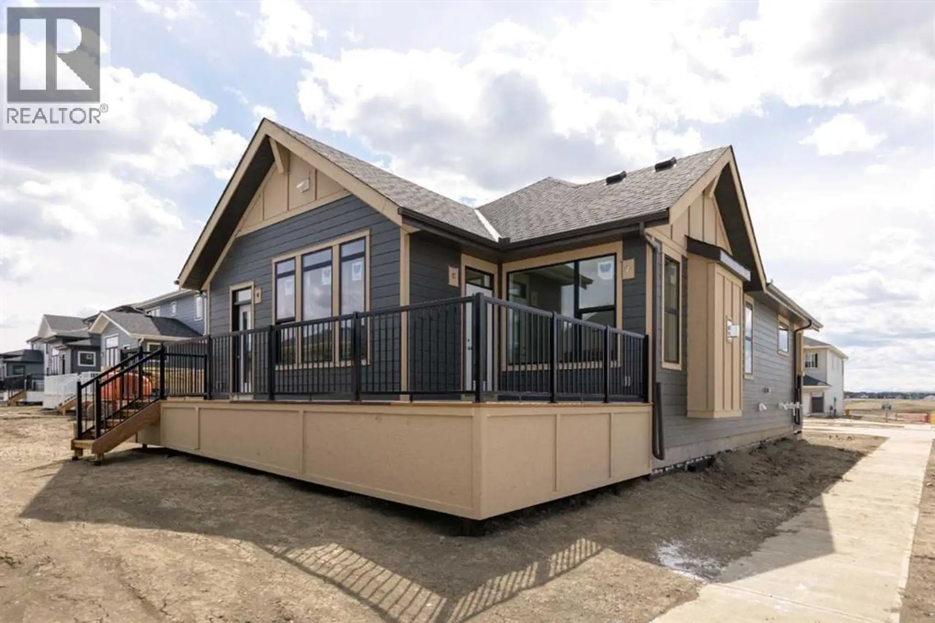 246 Harmony Circle - Image 12