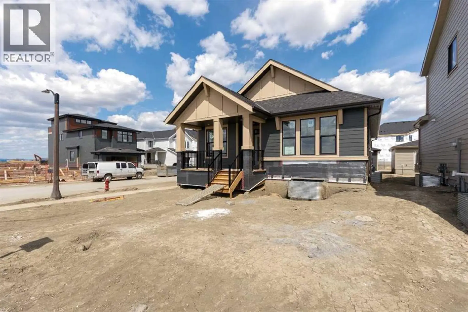246 Harmony Circle - Image 4