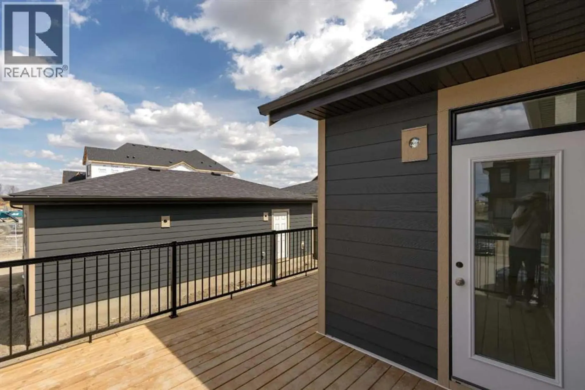 246 Harmony Circle - Image 8