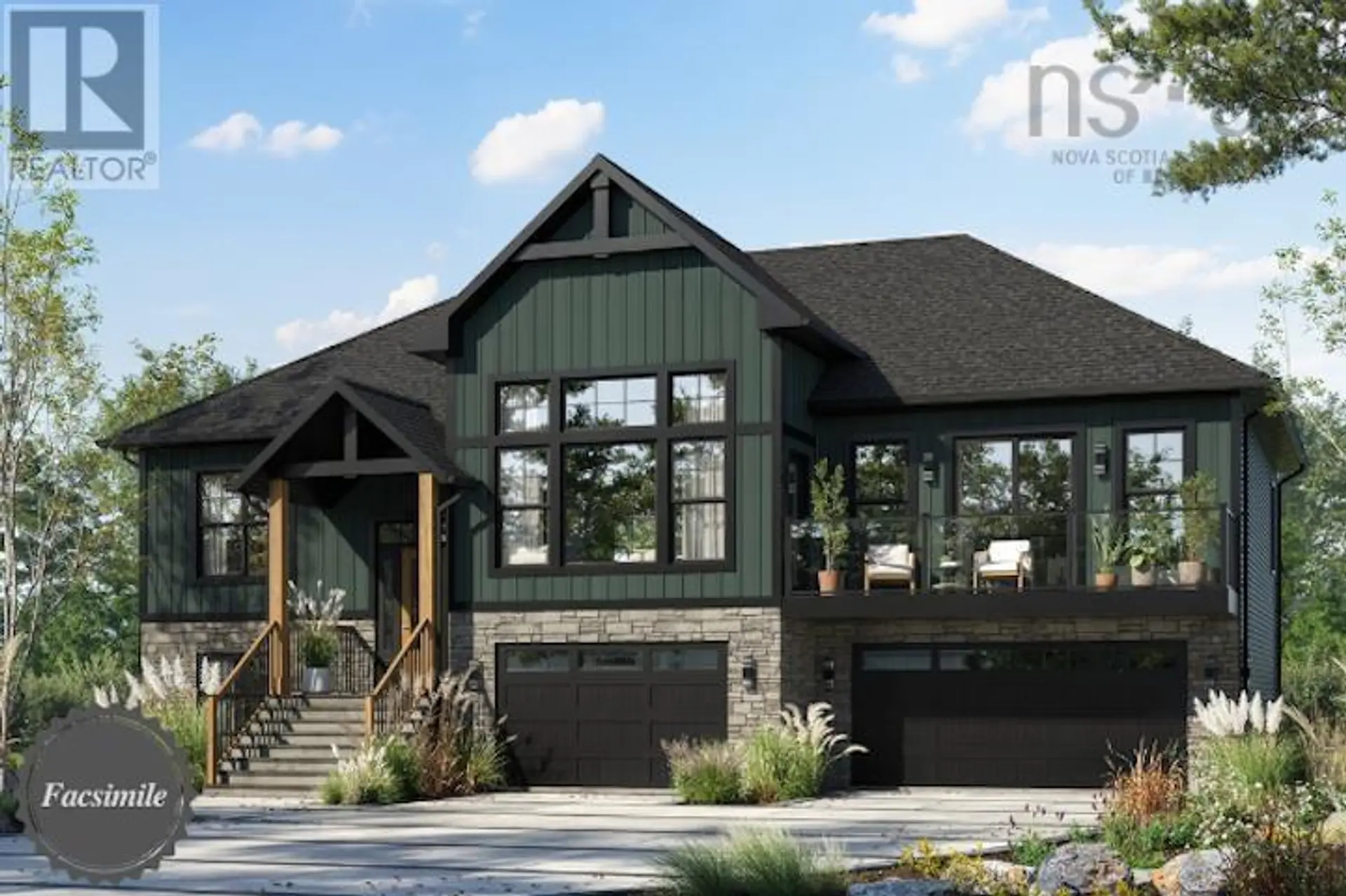 Lot 729 258 Parish Street, Kinloch Estates - Image 1