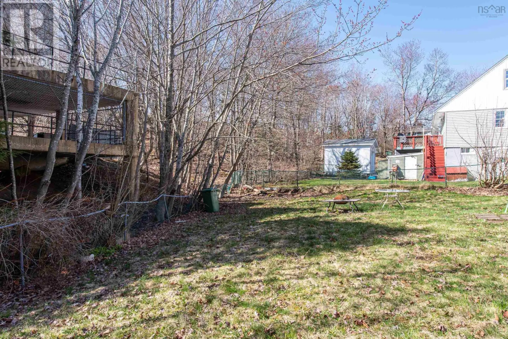 116 Coronation Avenue - Image 18