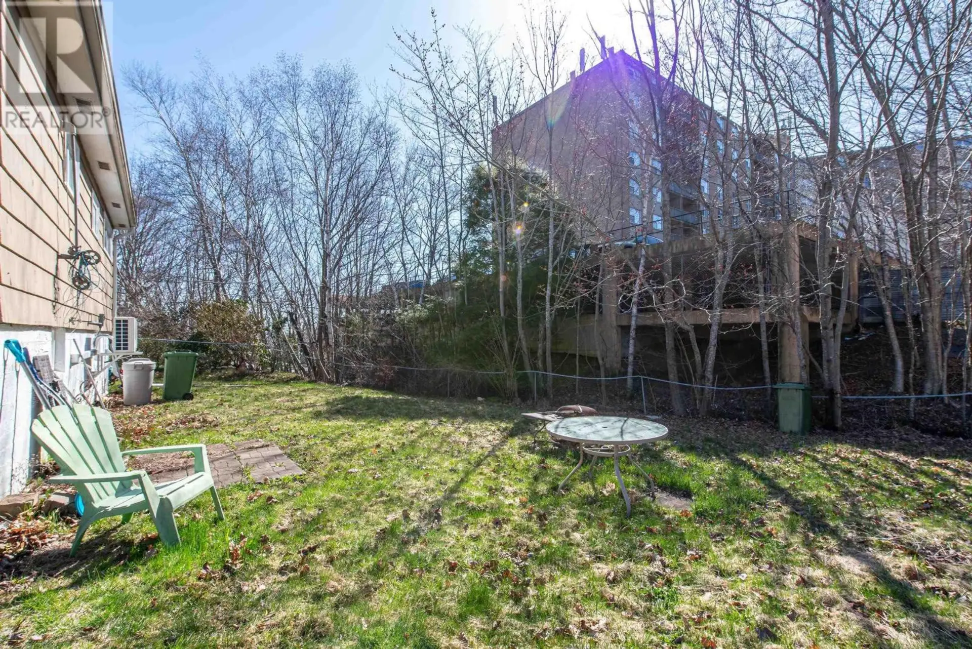 116 Coronation Avenue - Image 16
