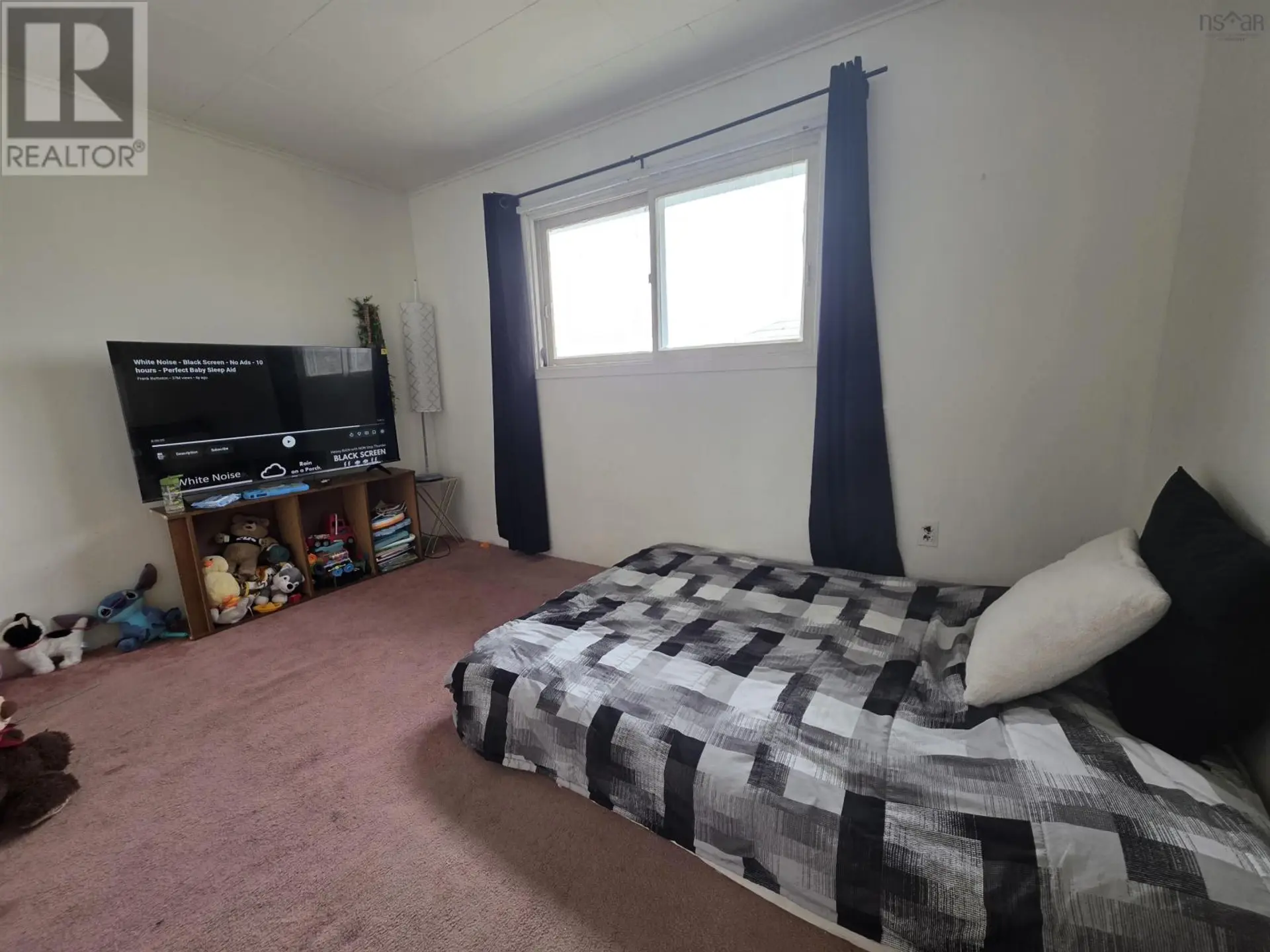 244 Ashby Road - Image 11