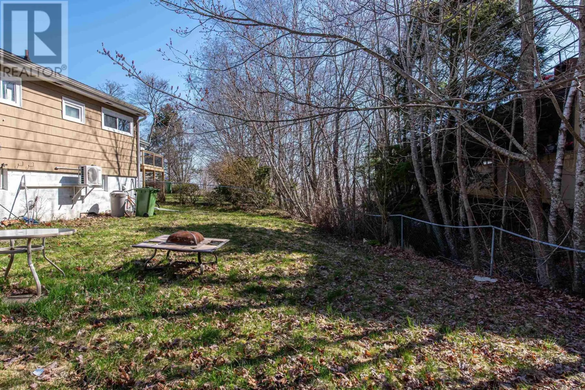116 Coronation Avenue - Image 17