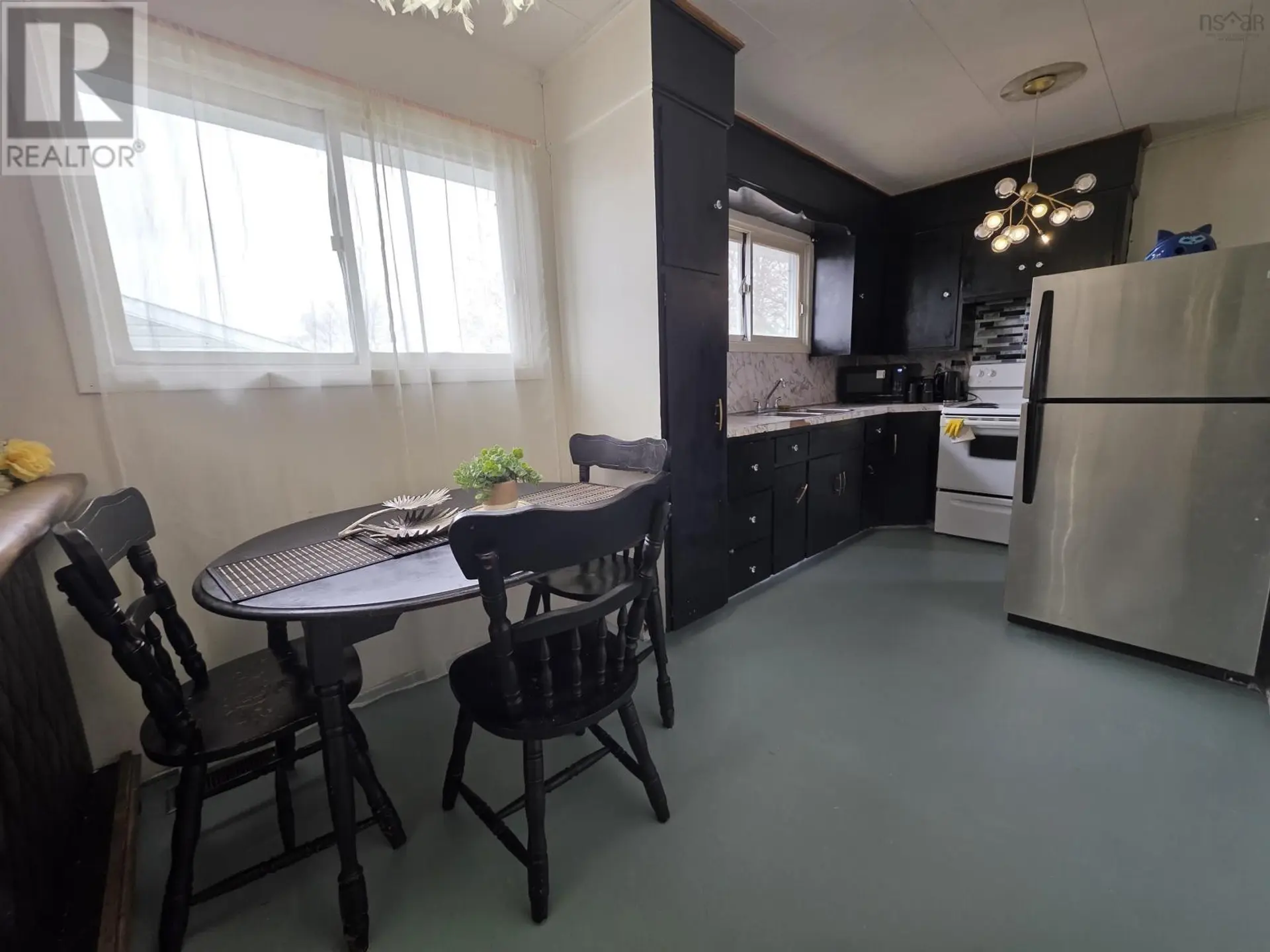 244 Ashby Road - Image 4