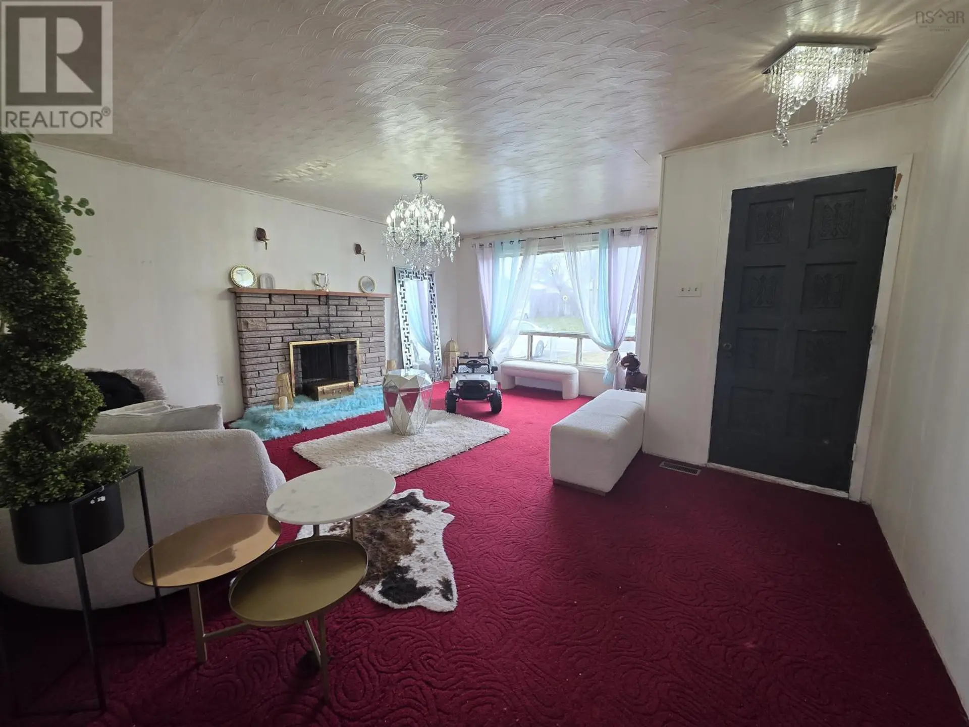 244 Ashby Road - Image 8