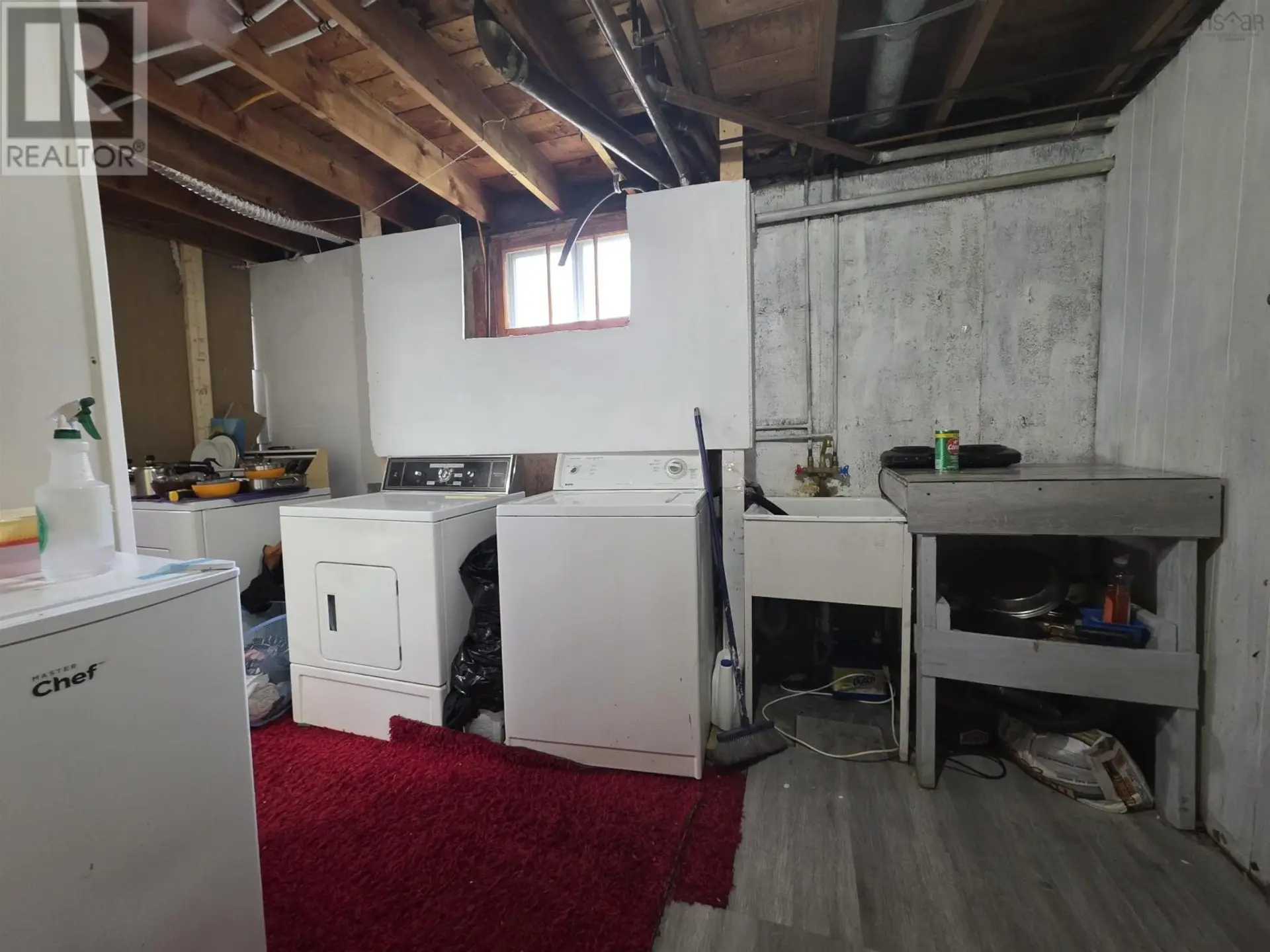 244 Ashby Road - Image 18