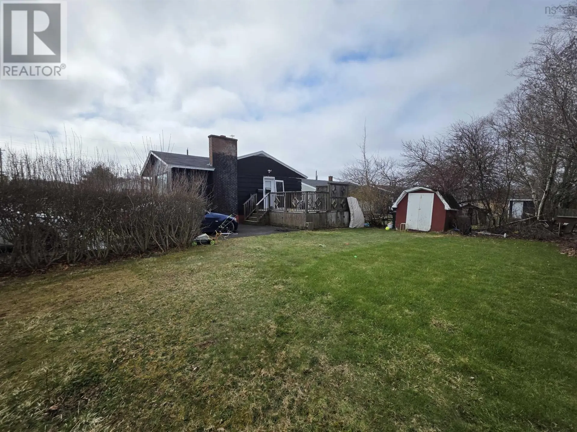 244 Ashby Road - Image 2