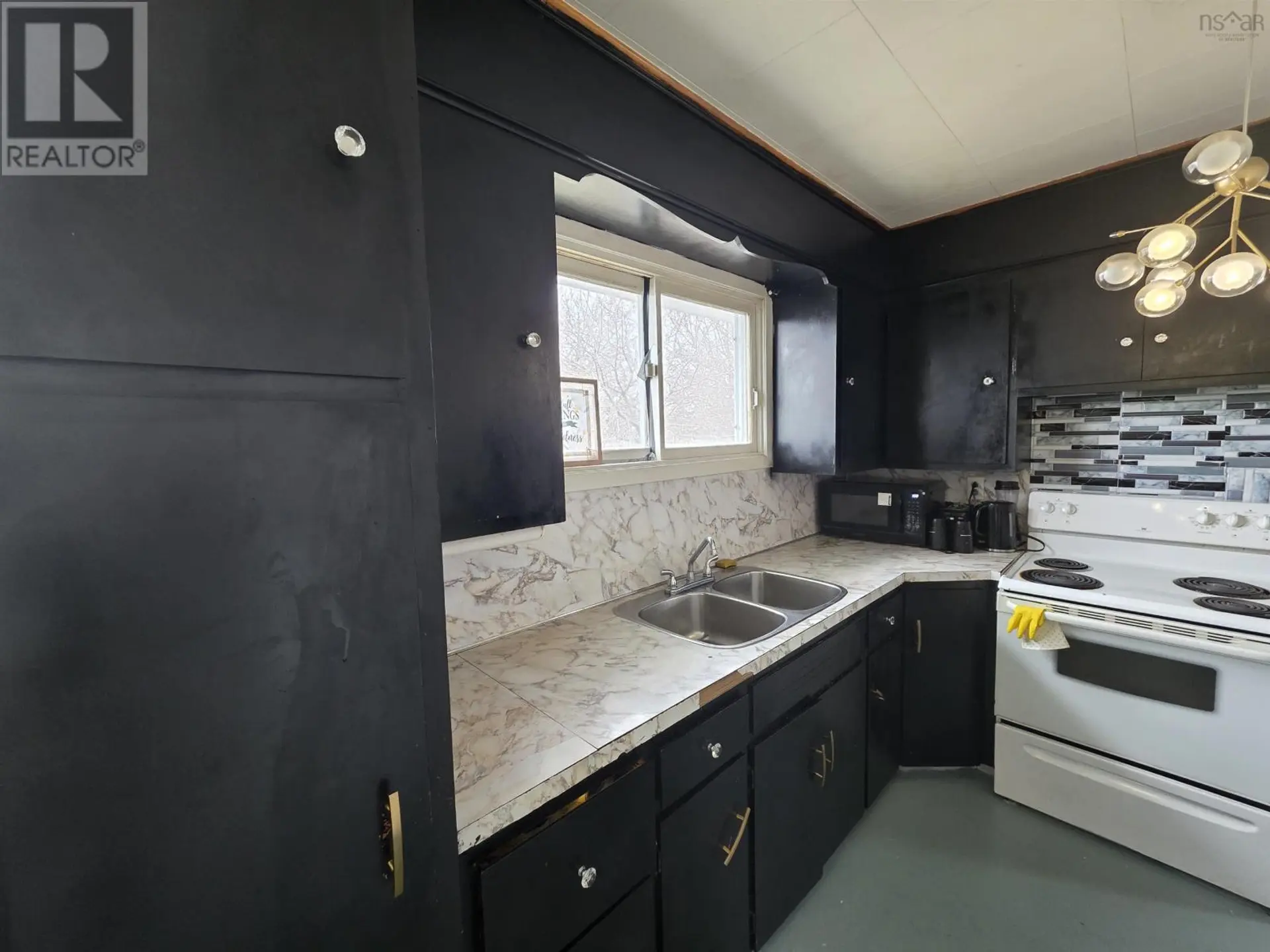 244 Ashby Road - Image 5