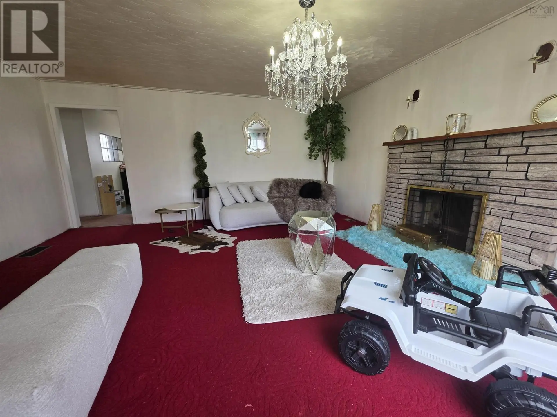244 Ashby Road - Image 6