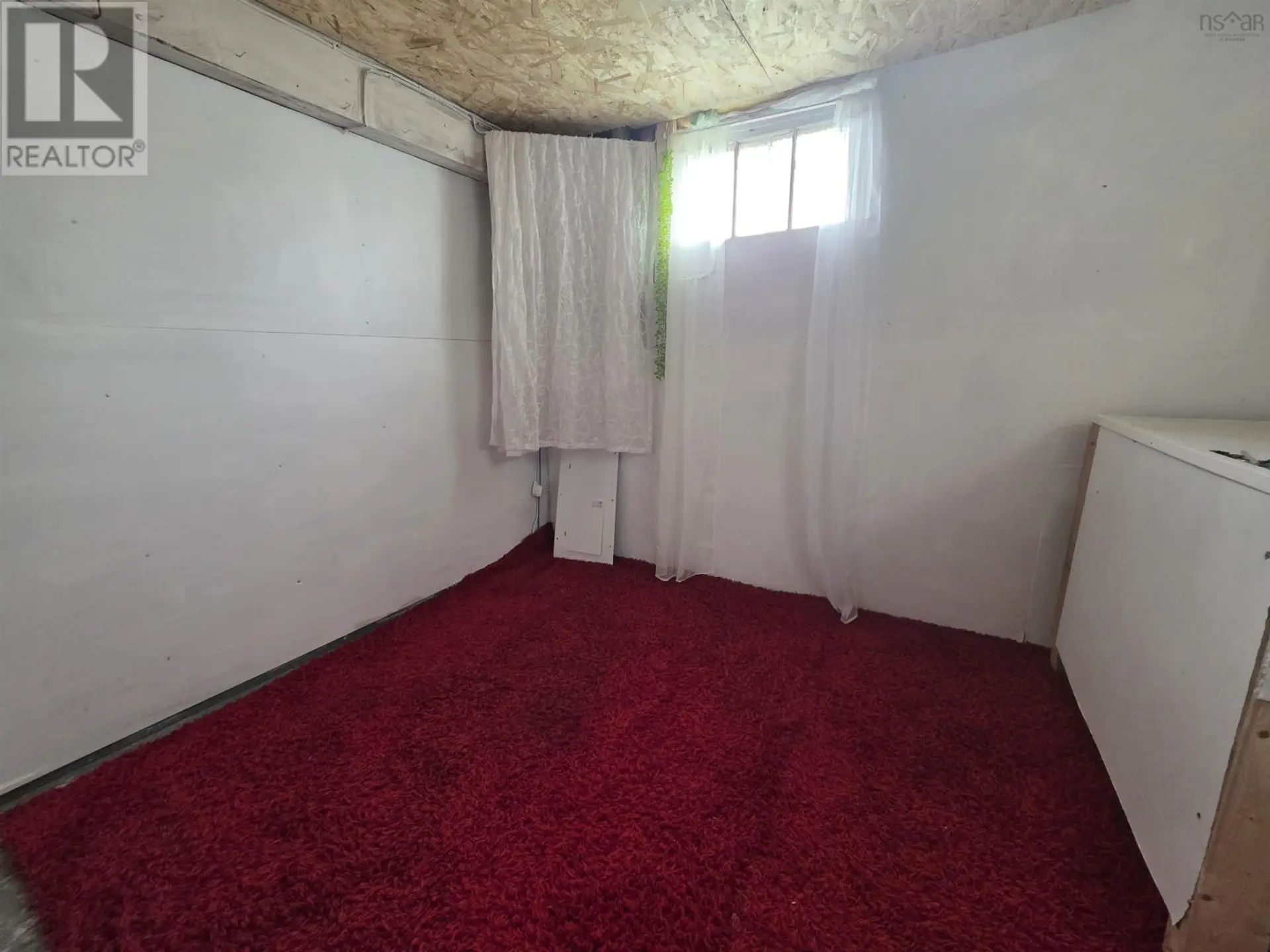 244 Ashby Road - Image 12
