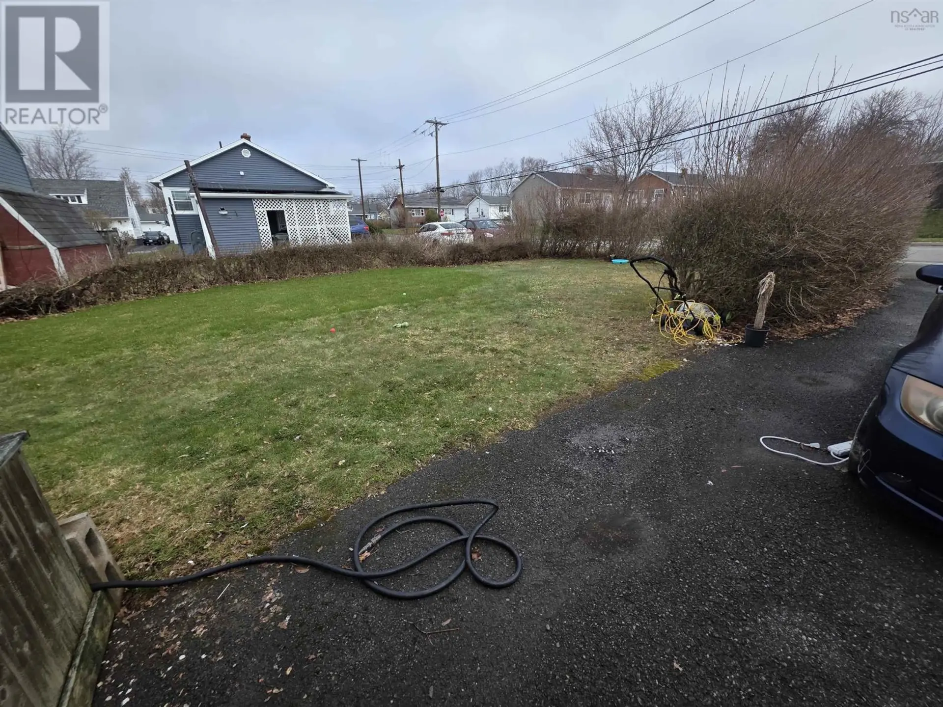 244 Ashby Road - Image 3